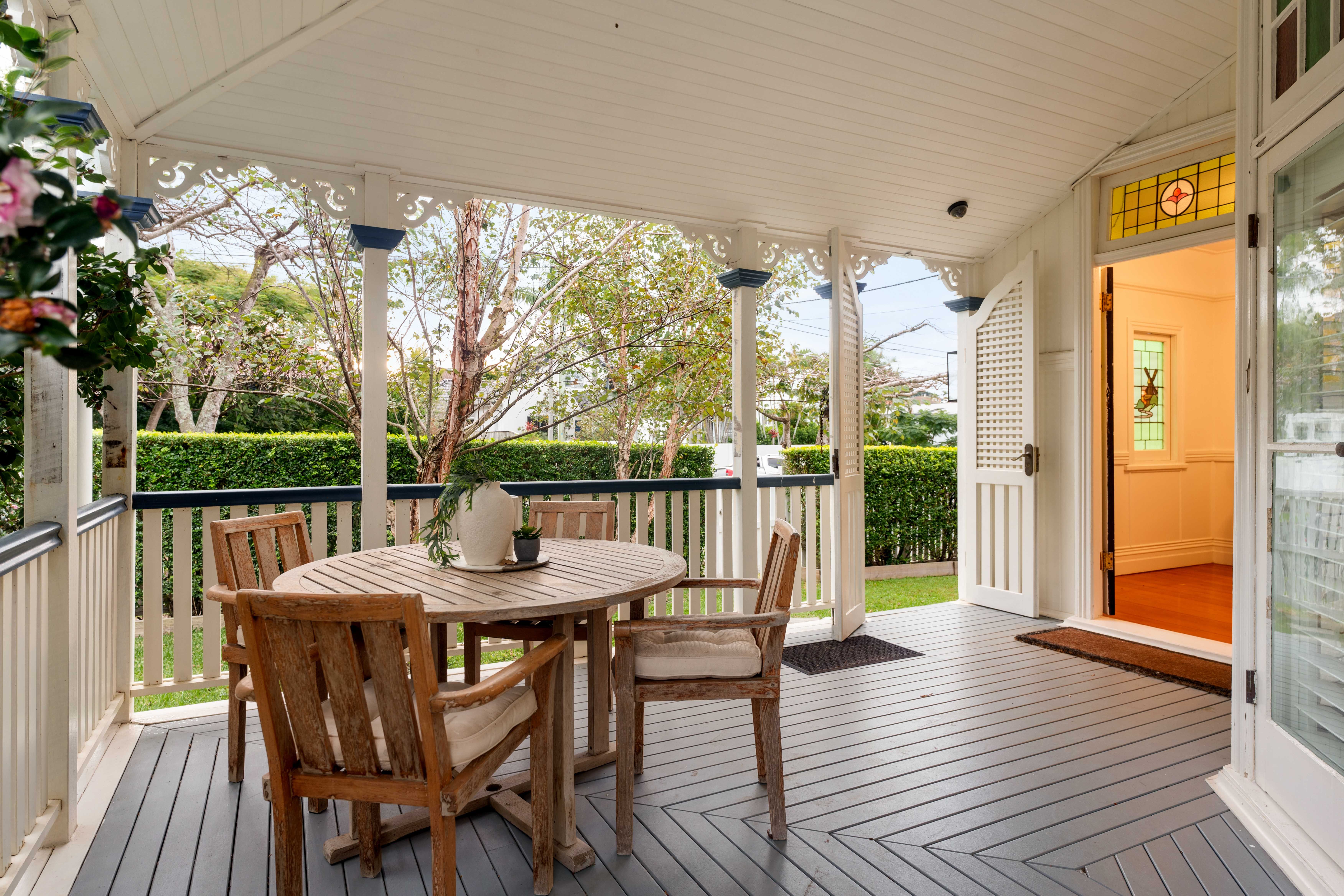 29 Ascot Street, Ascot, QLD 4007