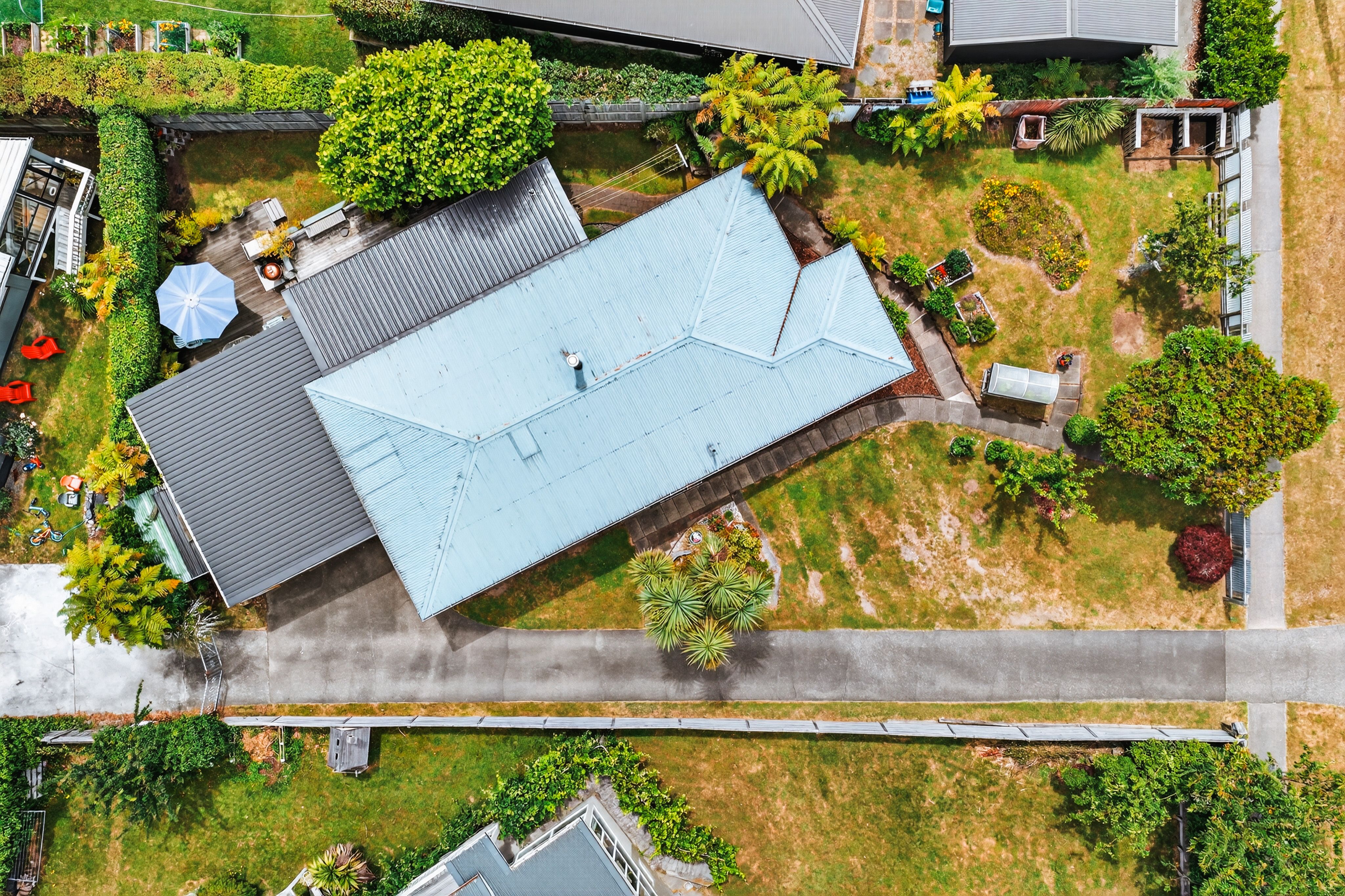 1/23 Rimu Street, Taupo, Taupo District