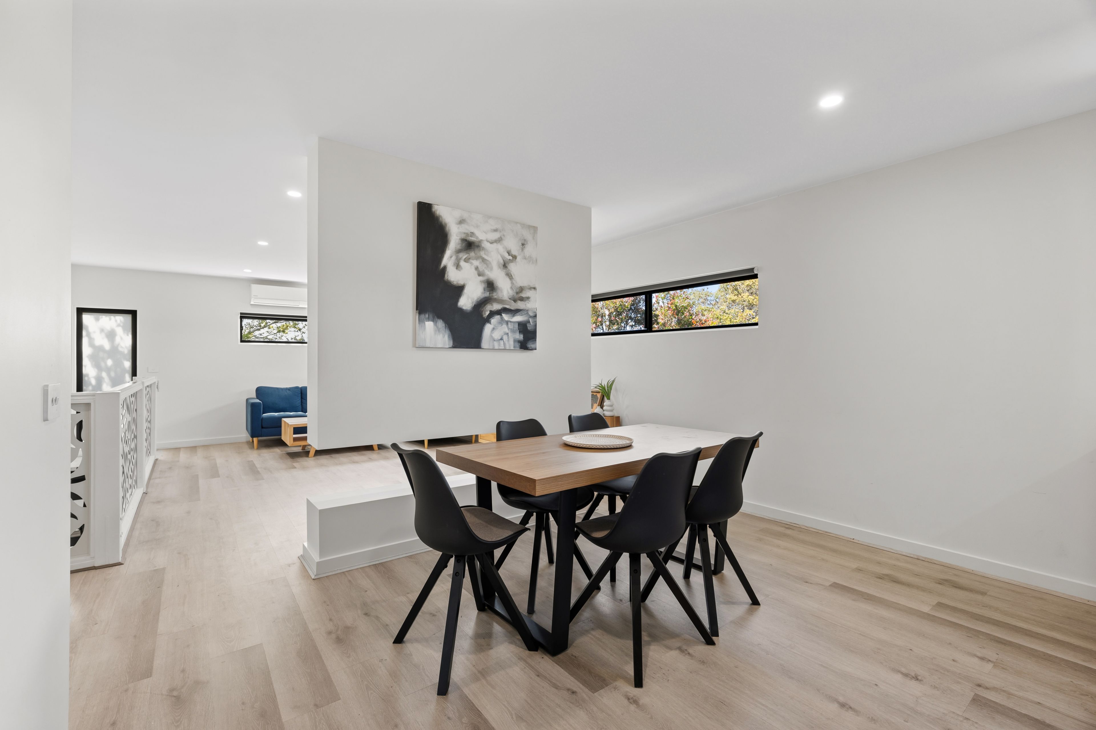 37a Morgan Street — photo 6 of 25