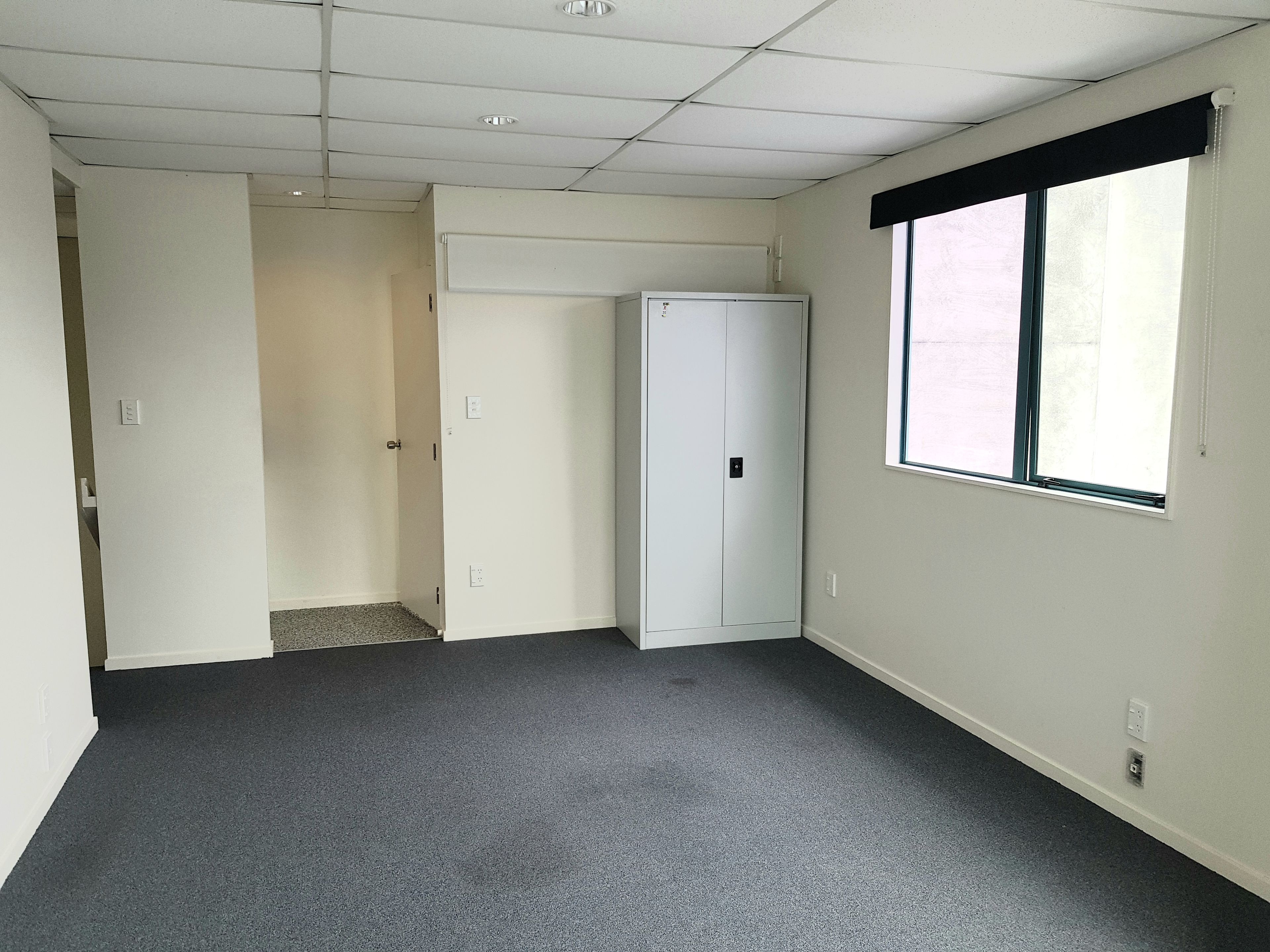 Unit 3/5 Paramount Drive, Henderson, Waitakere City