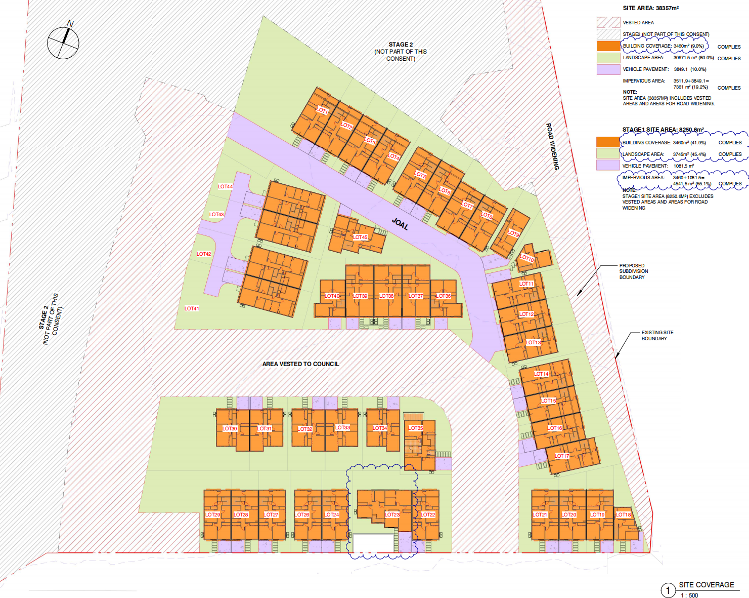 38/115 Park Estate Road photo 17