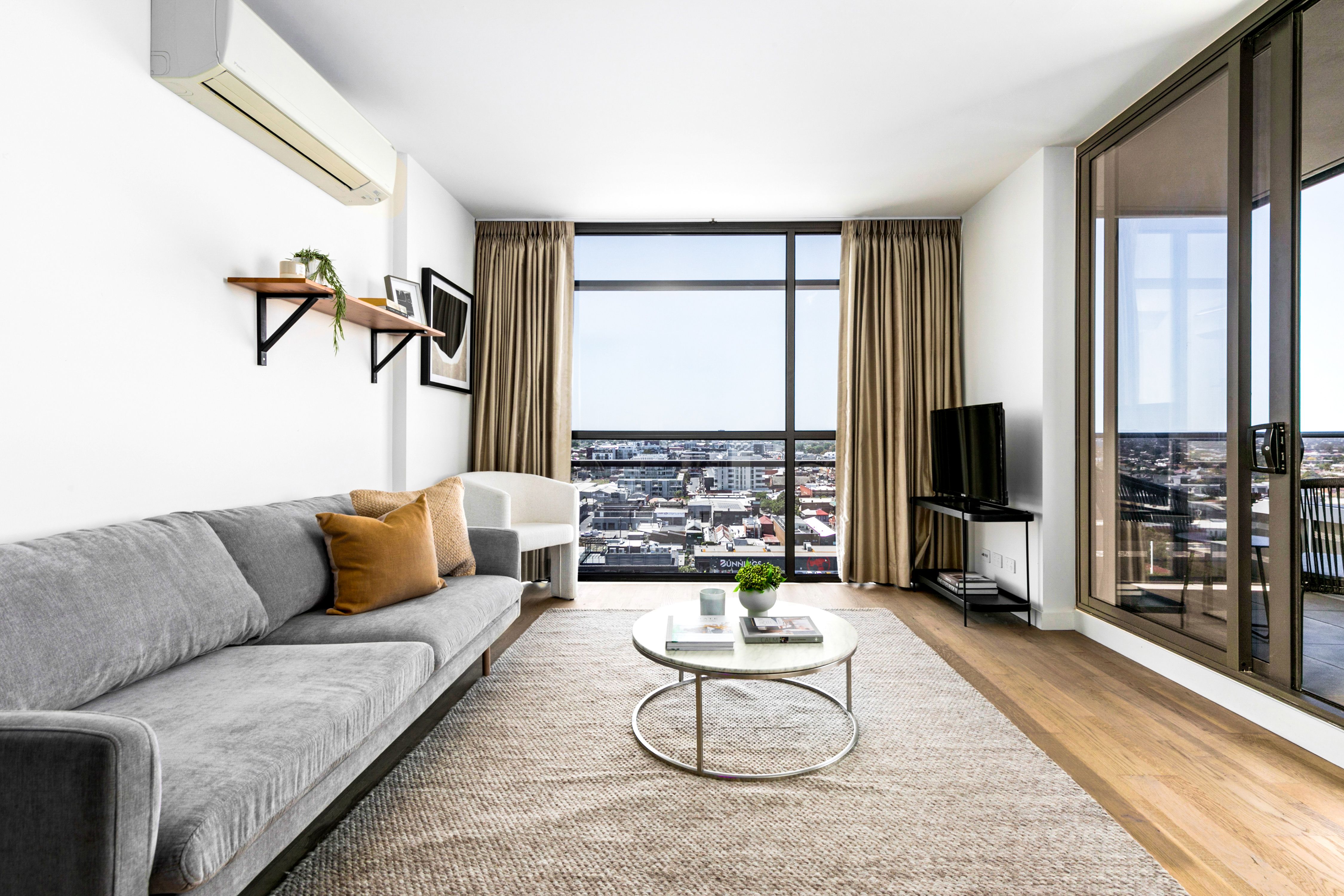 288 Albert Street, Brunswick VIC 3056