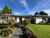 1 Lilley Place photo 0