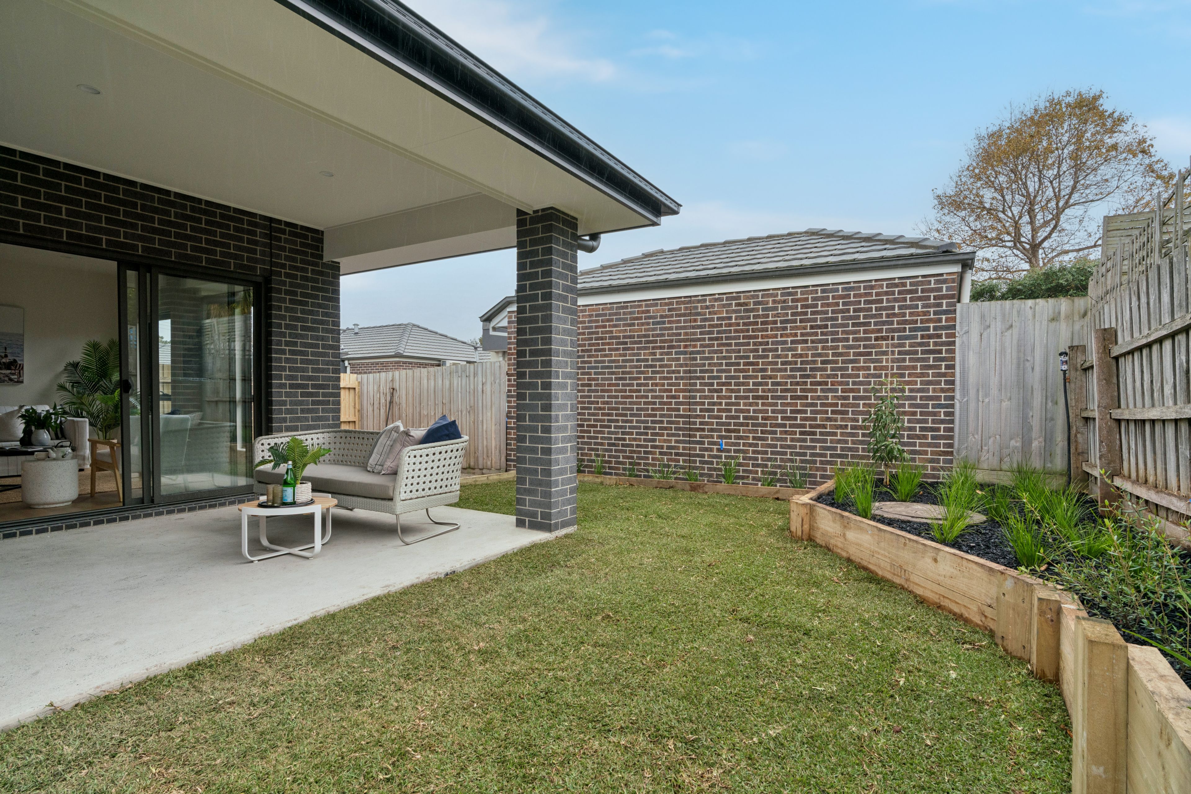 2/35 Potton Avenue — photo 16 of 22