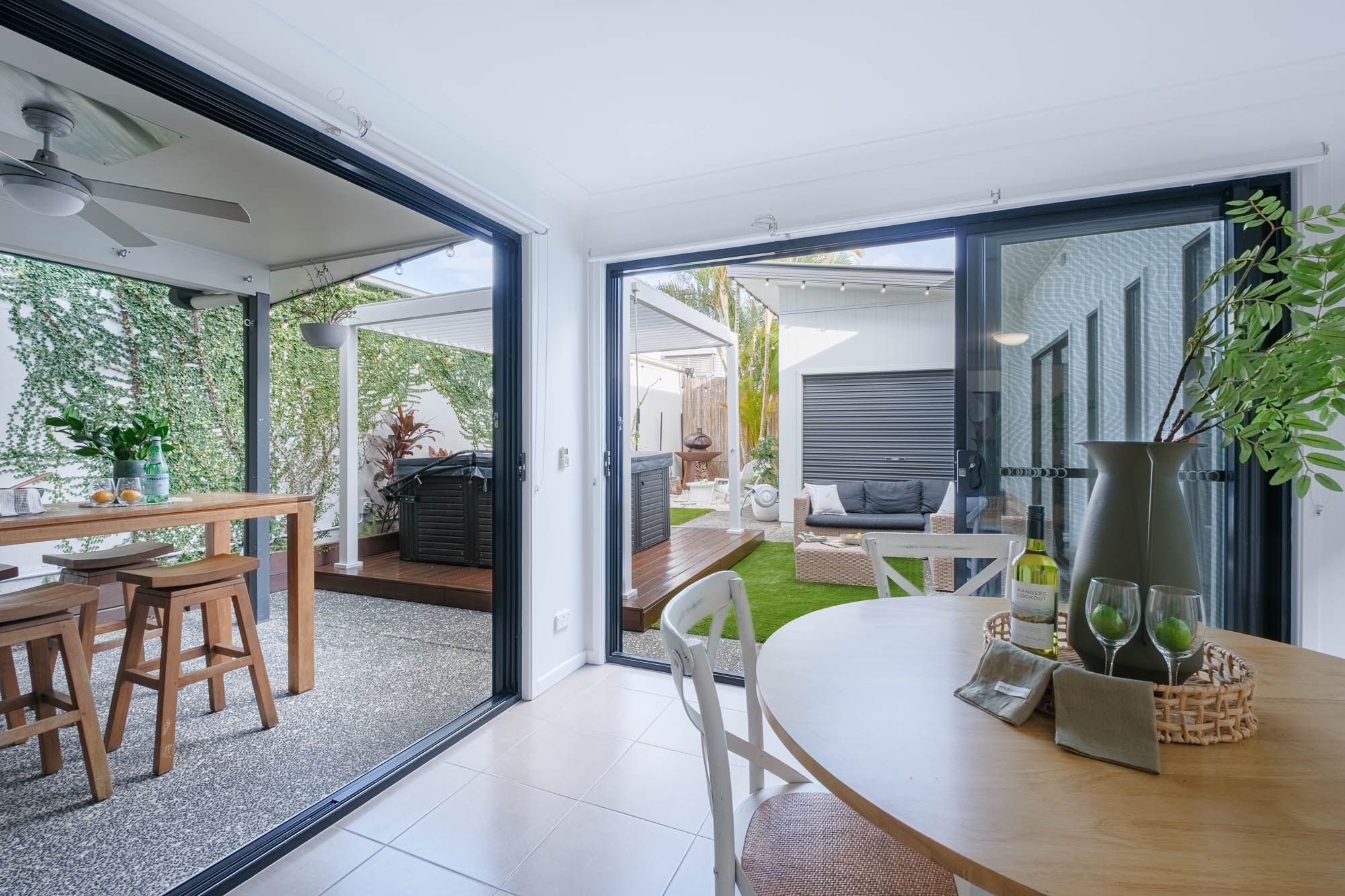 10 St Clair Street, Maroochydore, QLD 4558