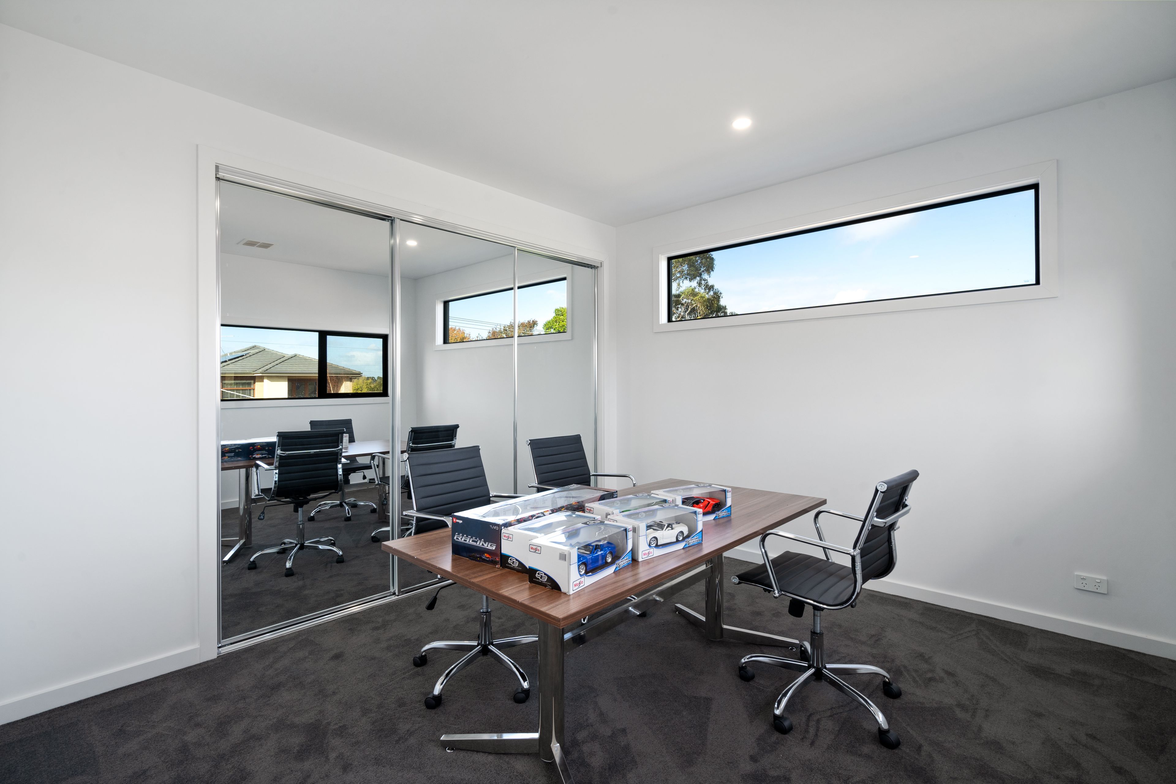 95B Devon Street — photo 8 of 10