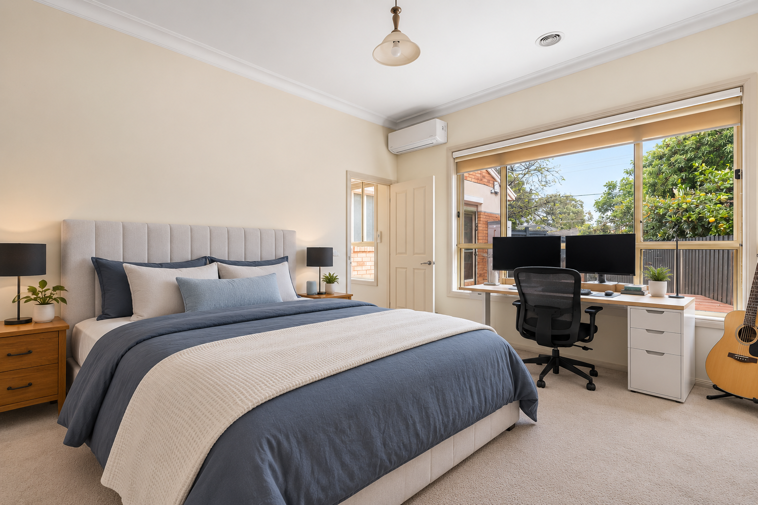 1/22 Carramar Street — photo 7 of 12