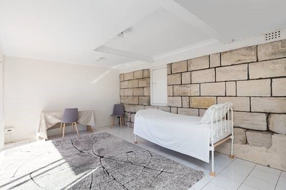 32a Torrington Road, Maroubra, NSW 2035