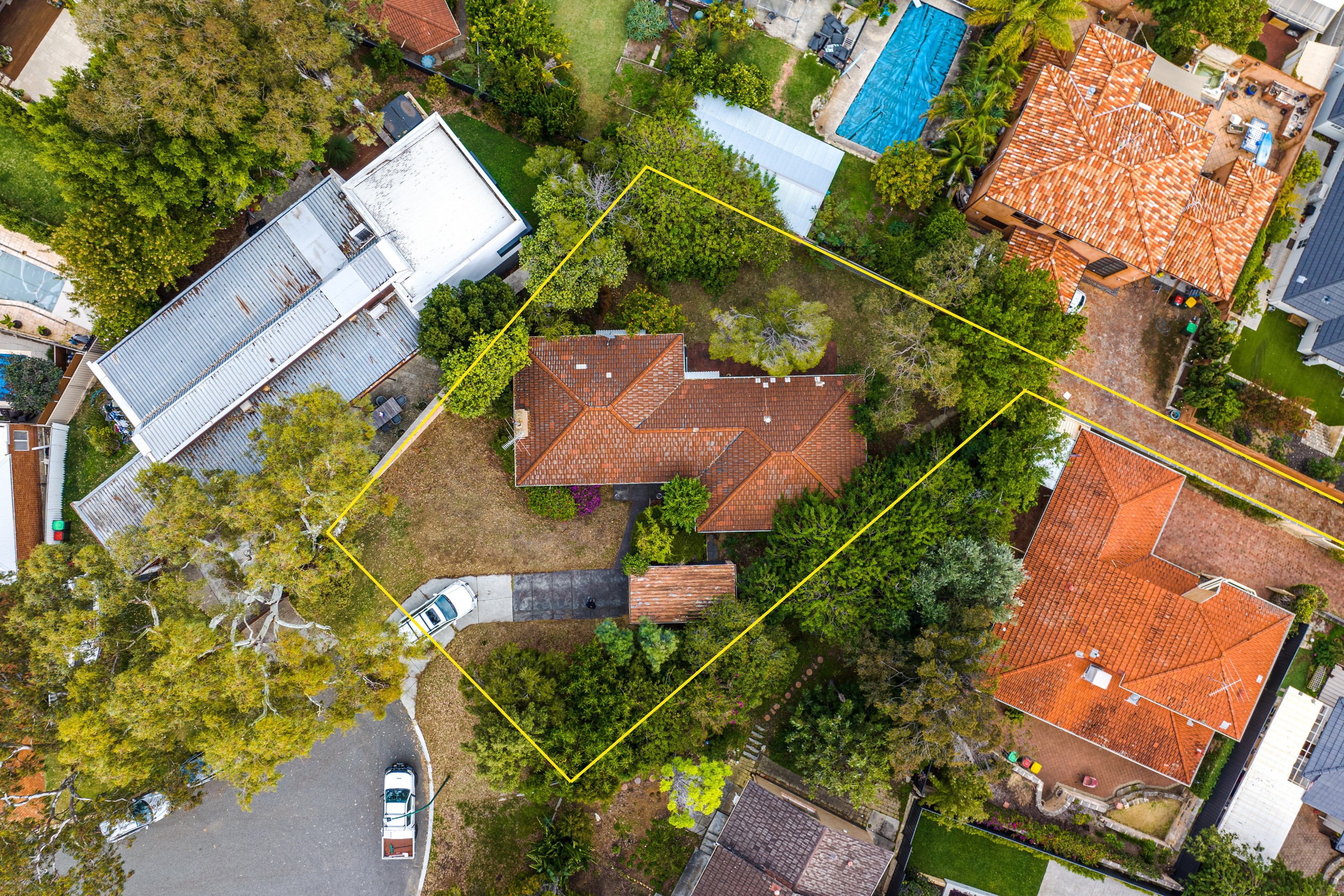 5 Fell Place, Wembley Downs, WA 6019