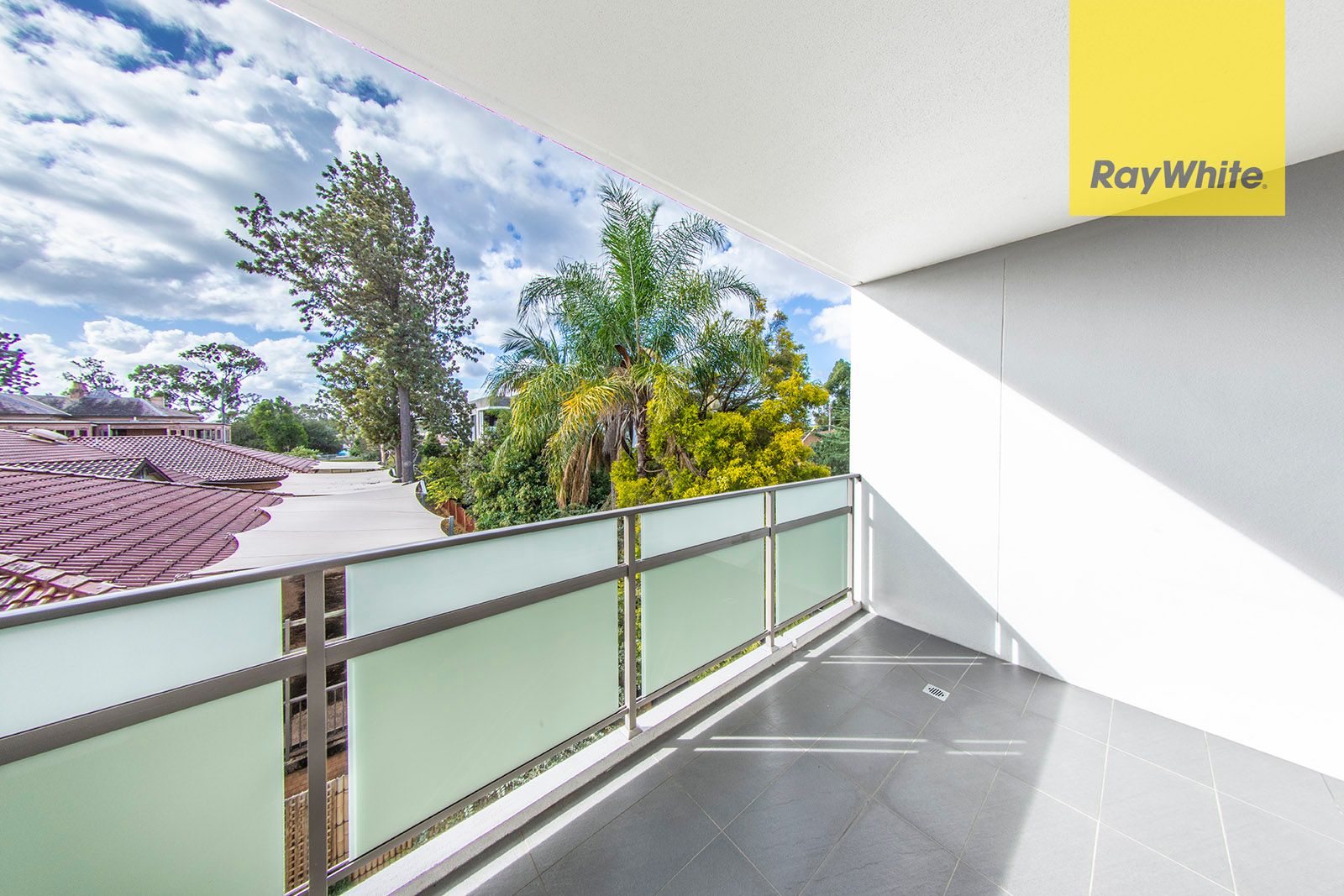 2312/1A Morton Street, Parramatta, NSW 2150