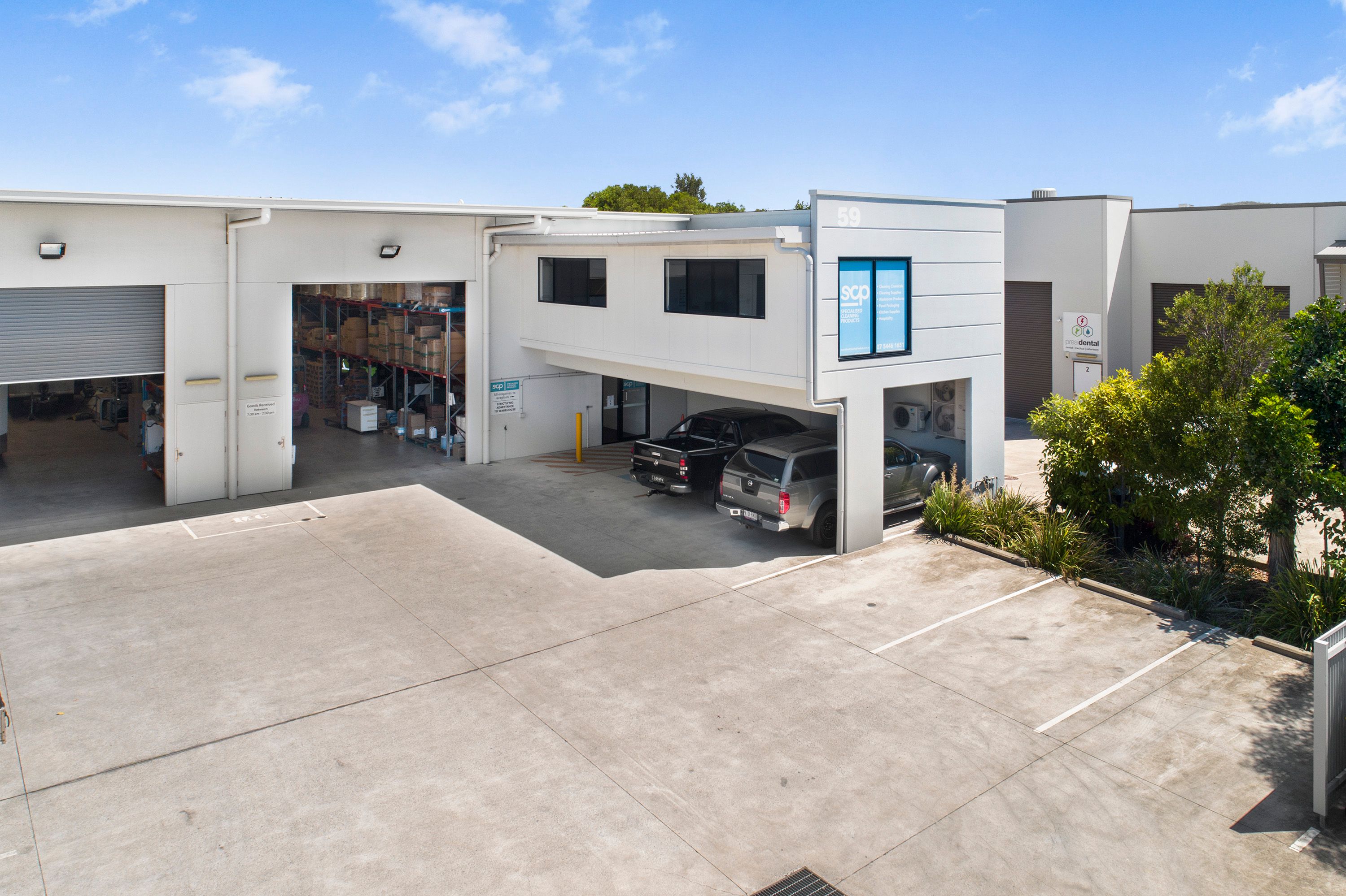 59 Link Crescent, Coolum Beach, QLD 4573
