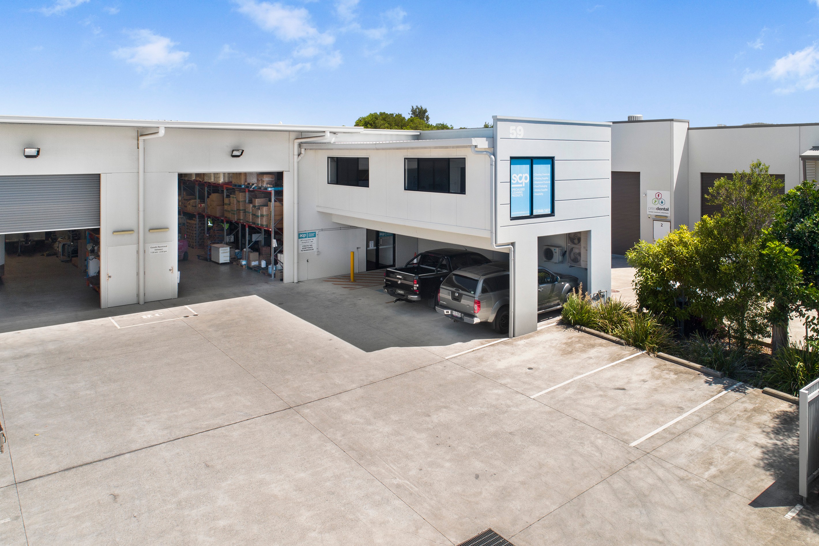 59 Link Crescent, Coolum Beach, QLD 4573