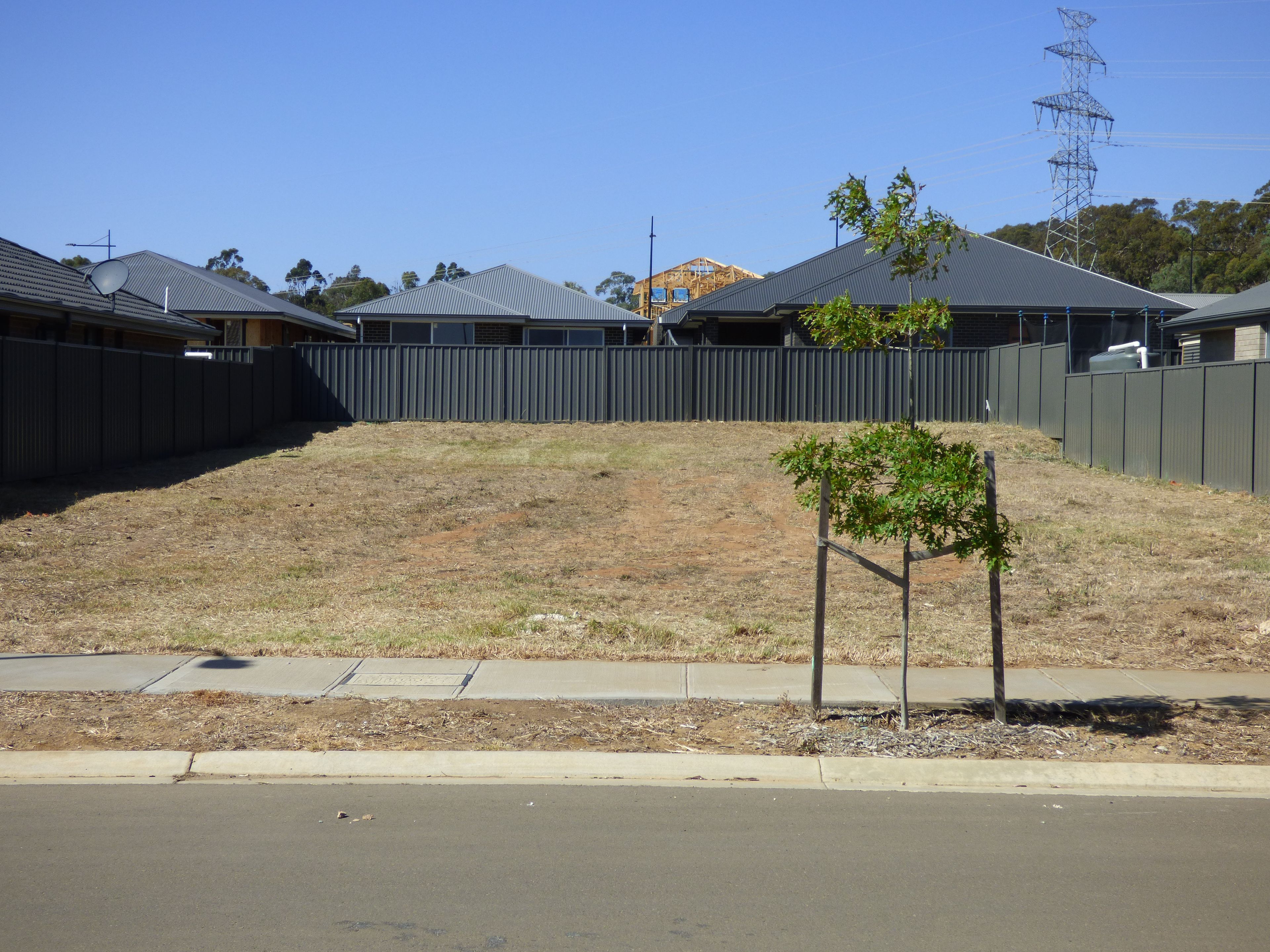 1 Cheshire Court, Mount Barker, SA 5251