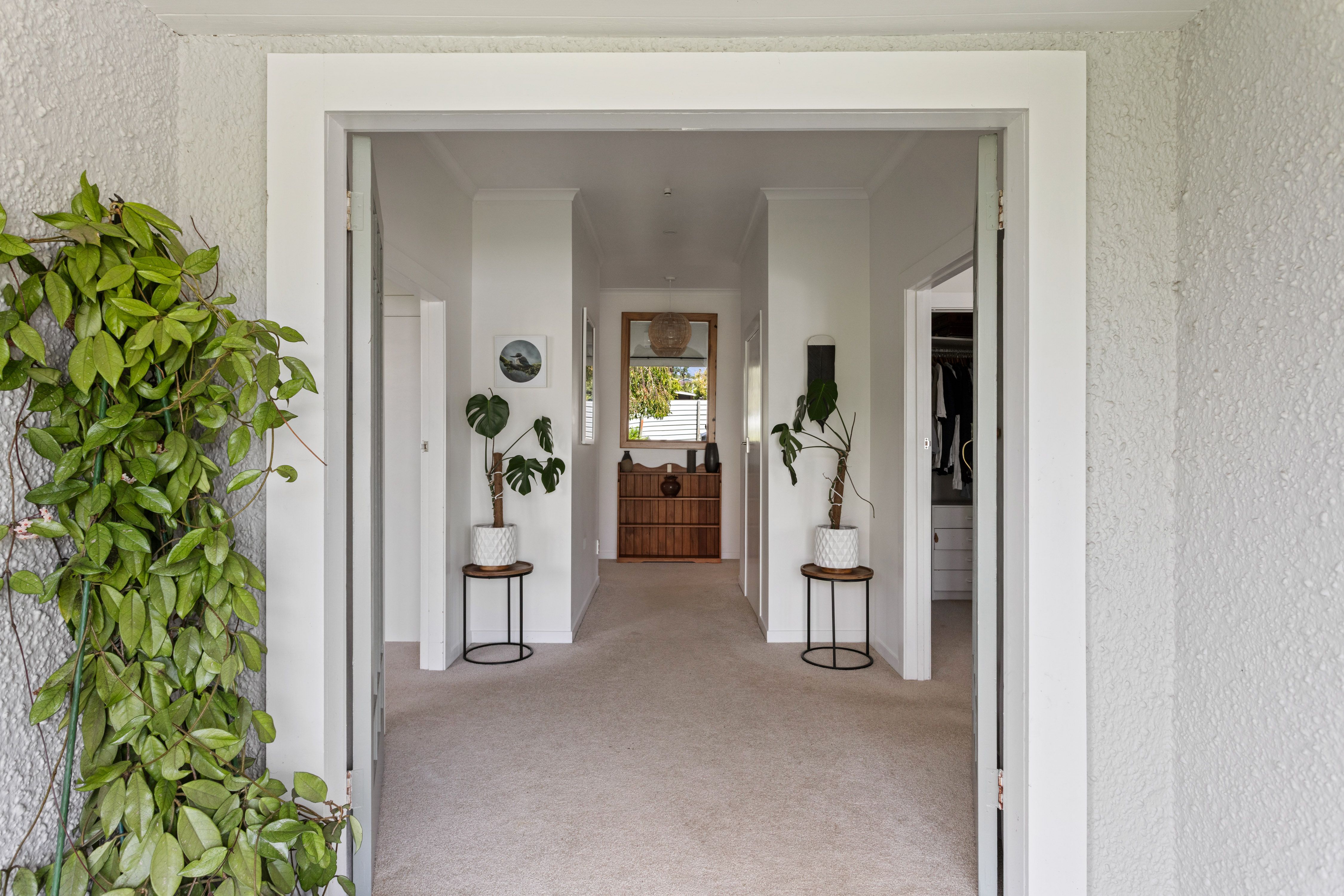 157 Stout Street, Mangapapa, Gisborne District