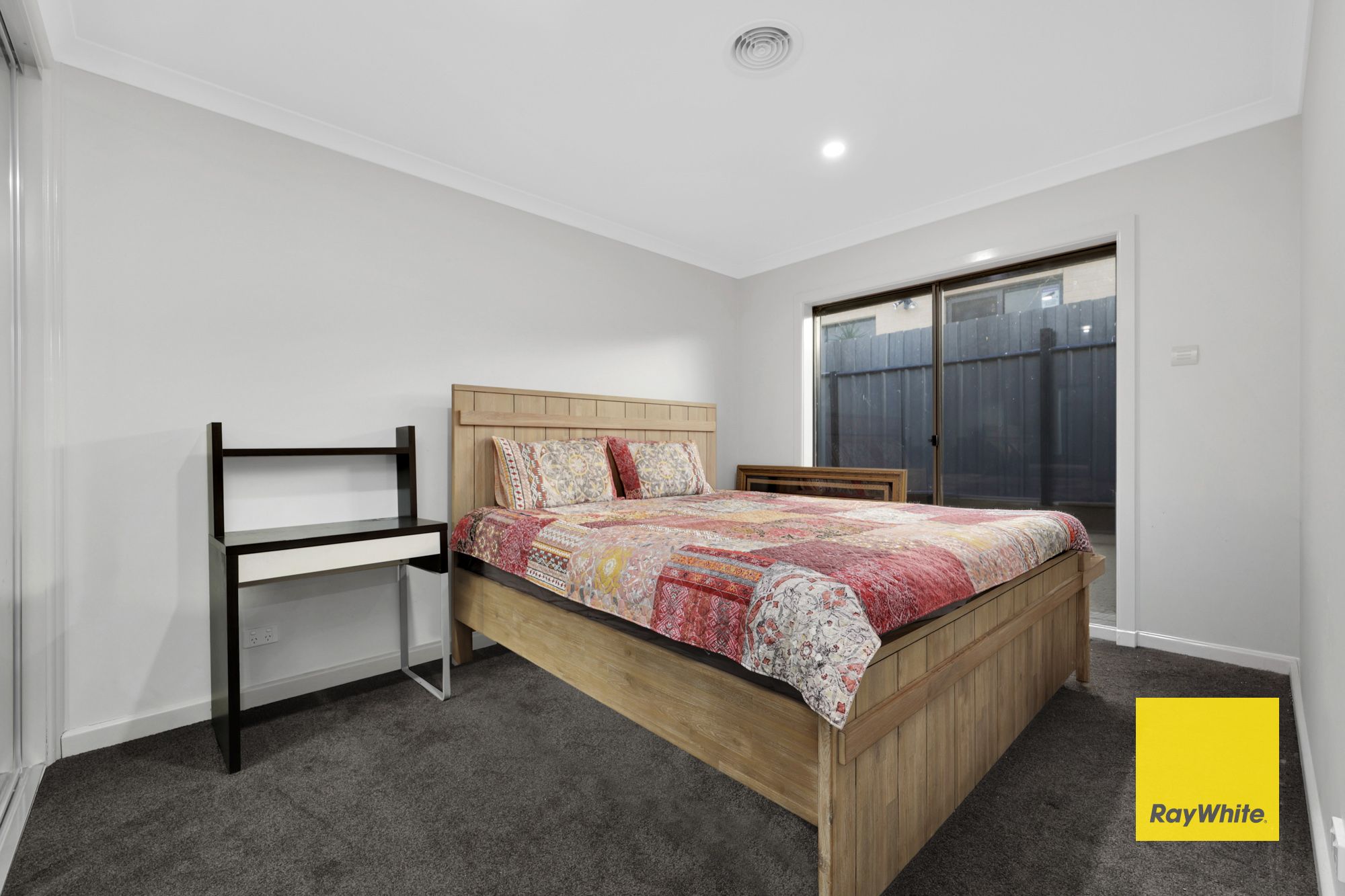 20 Baronial Way — photo 14 of 25