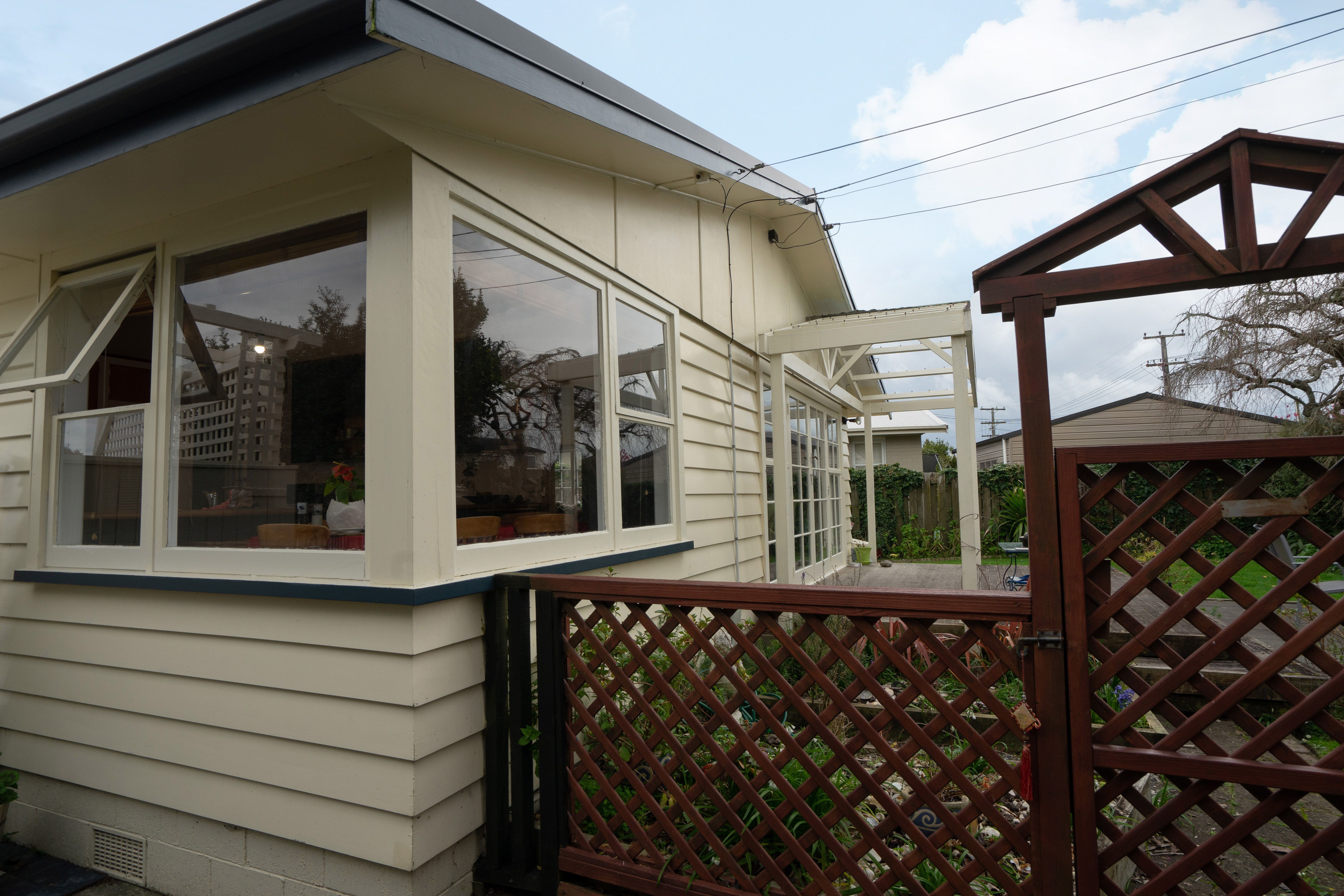 20 Donny Avenue, Chartwell, Hamilton City