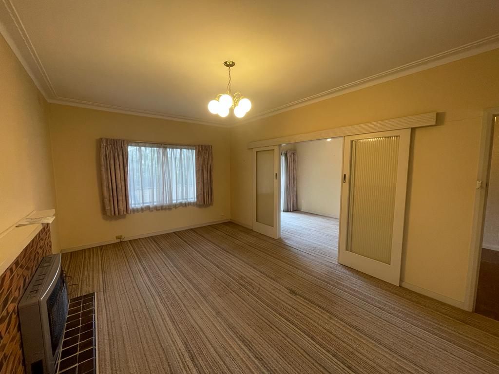 23 Essex Street, Mount Waverley, VIC 3149