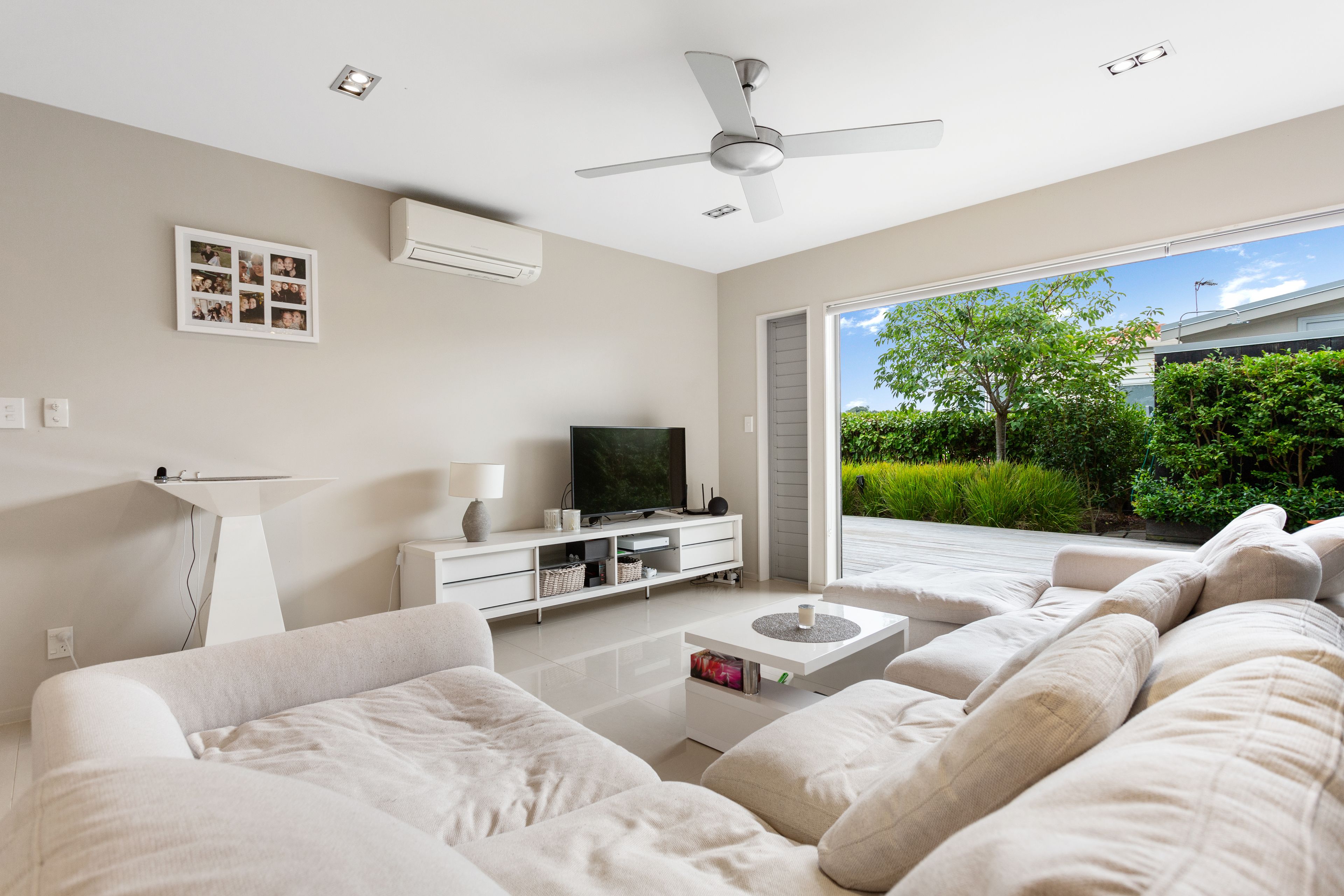 1/42 Takitimu Street, Orakei, Auckland City