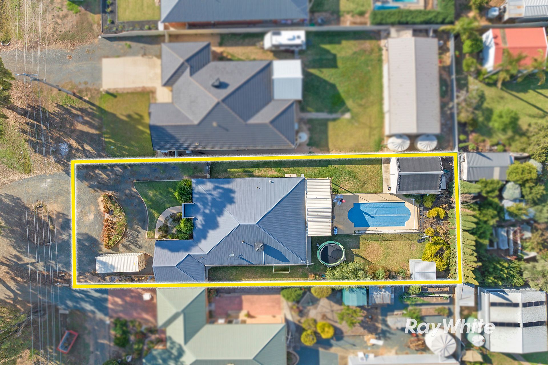 9 High Street, Rochester, VIC 3561