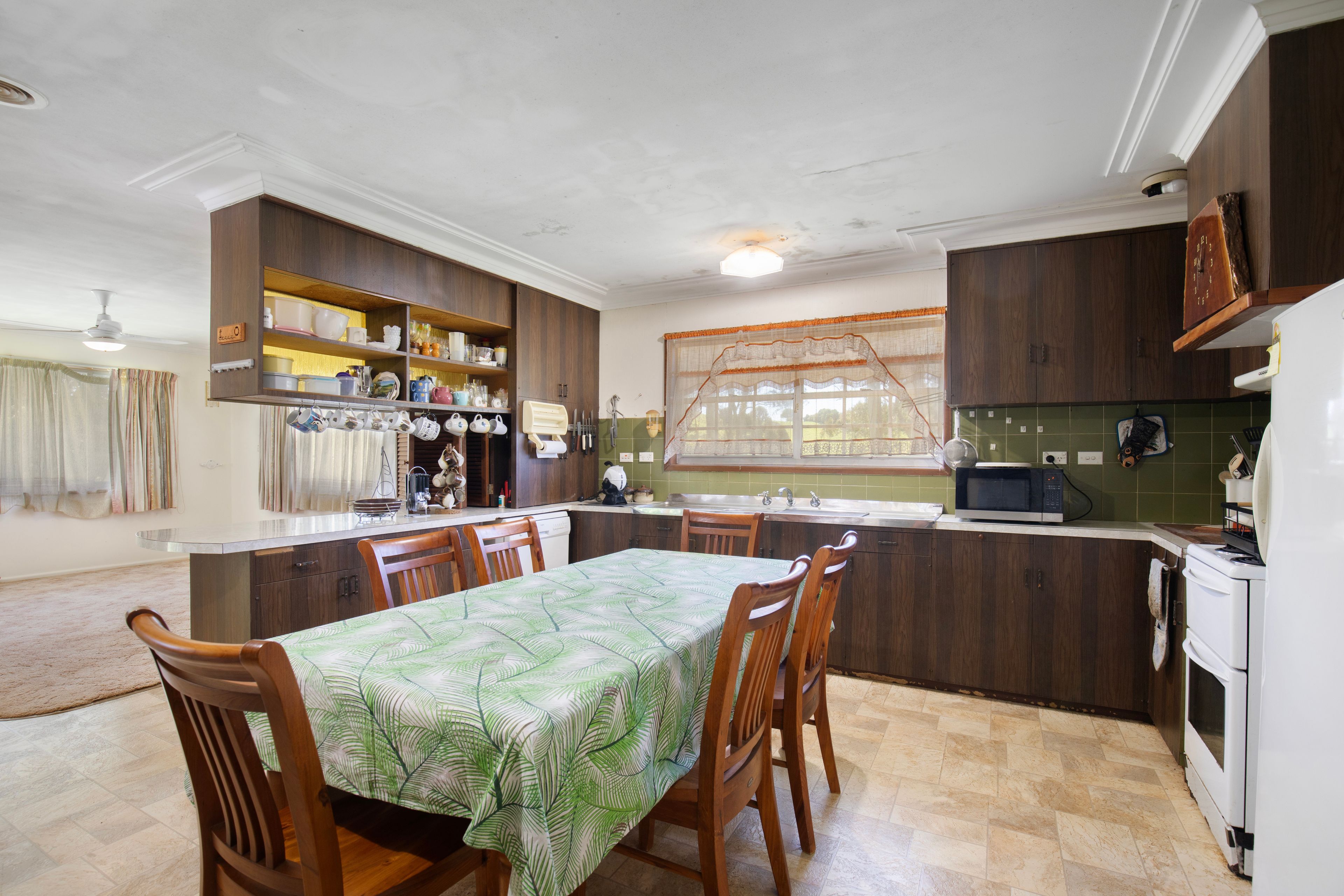 5458 Waterfall Way, Fernbrook, NSW 2453