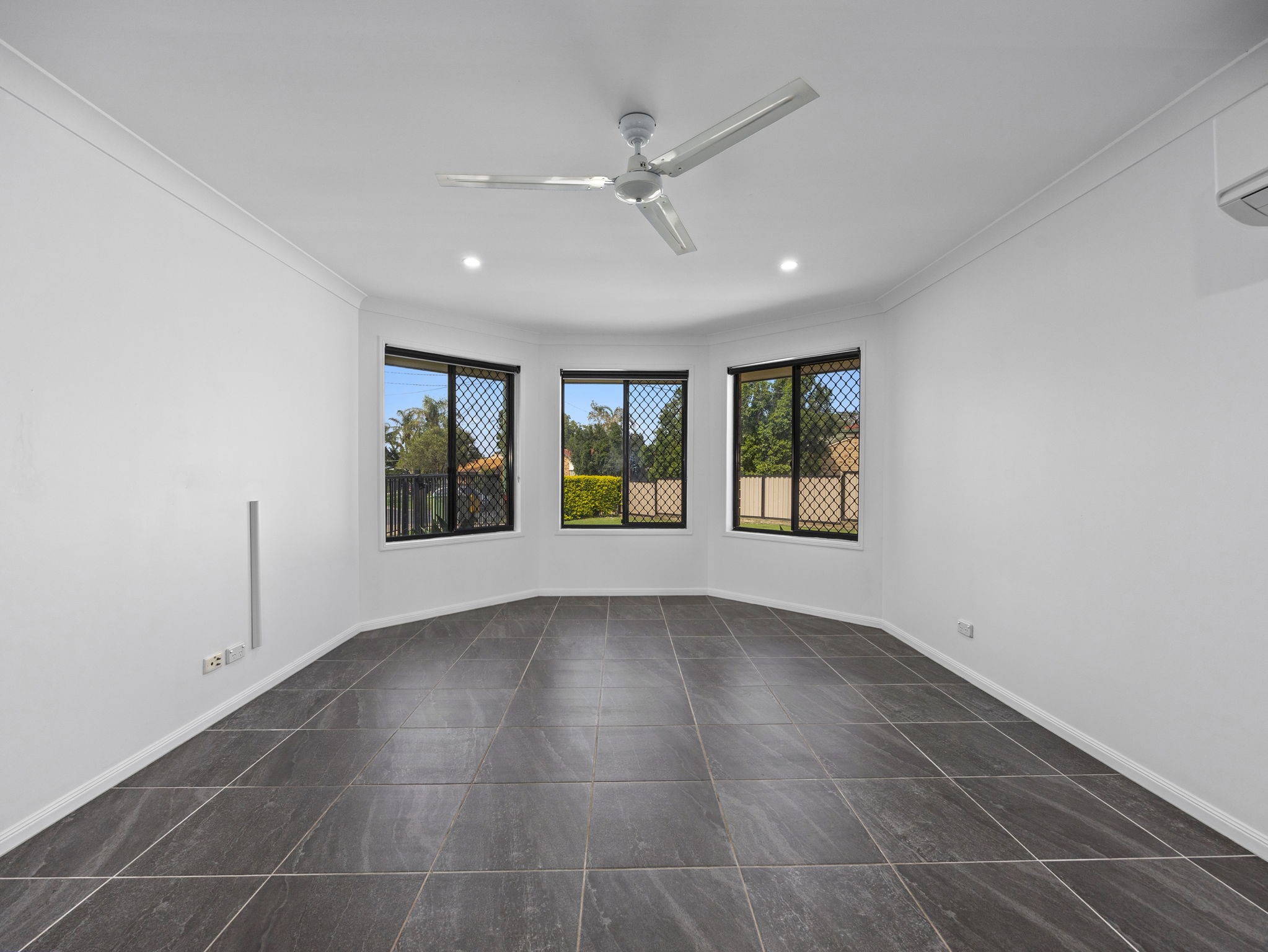 13 Battersby Street, One Mile, QLD 4305