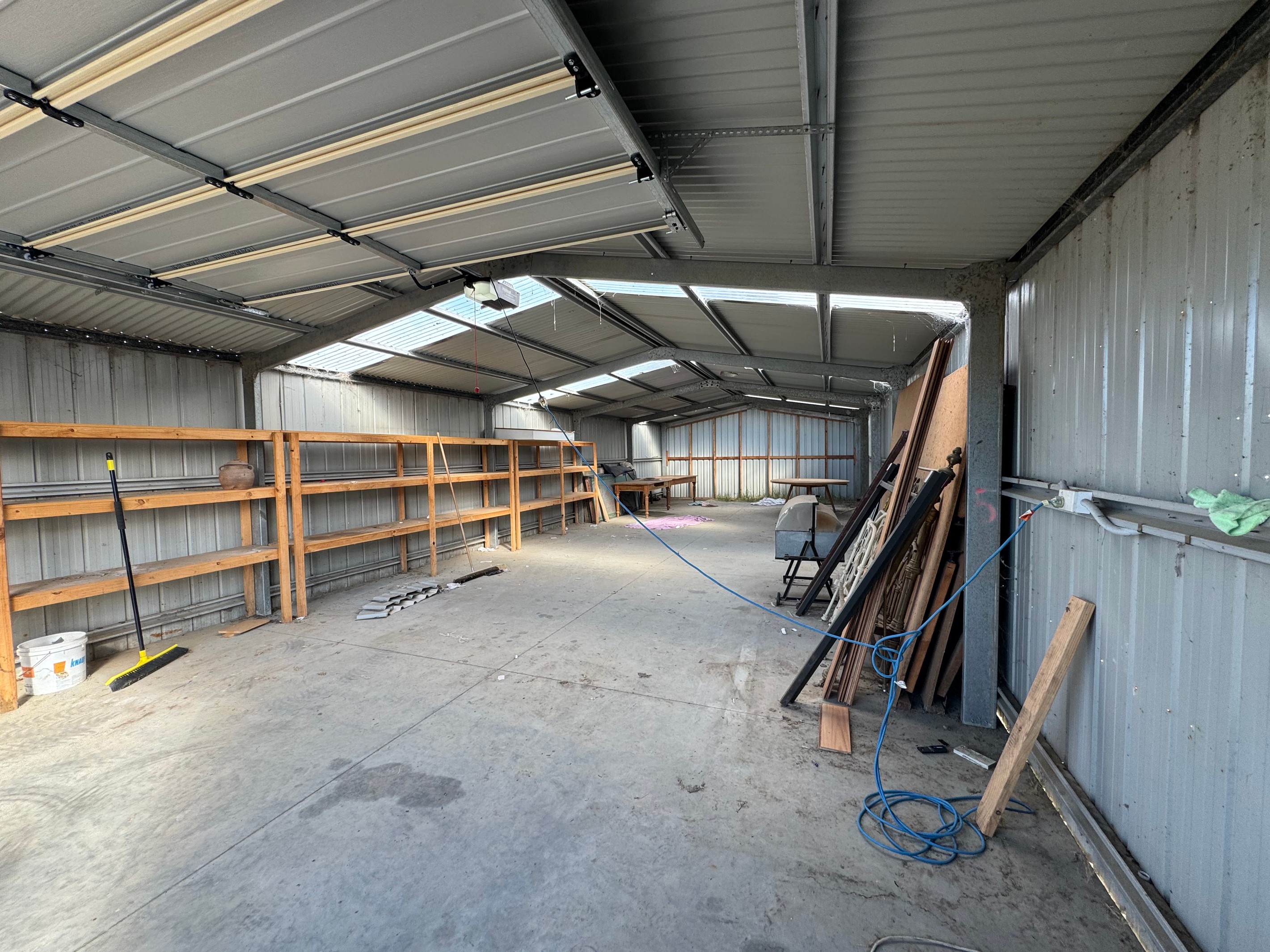 405a Lal Lal Street, Canadian, VIC 3350