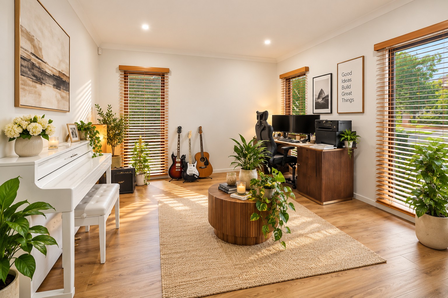 196 Elara Boulevard, Marsden Park, NSW 2765