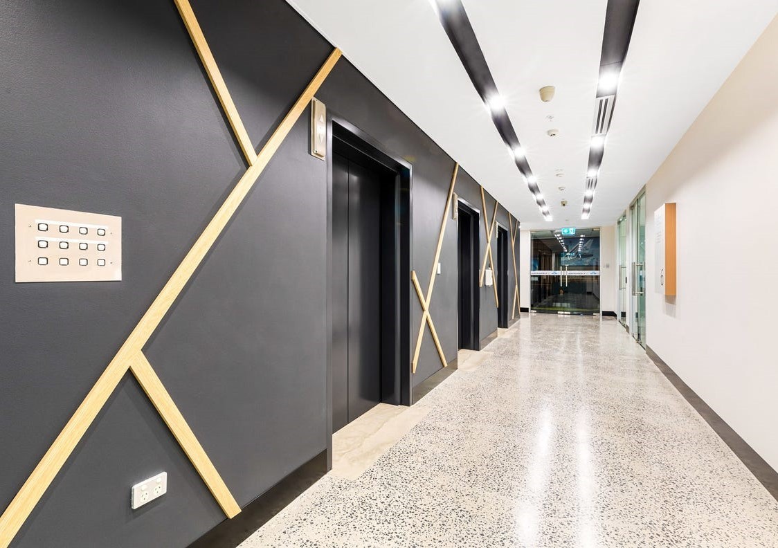 Suite 901/28 Margaret Street, Sydney, NSW 2000