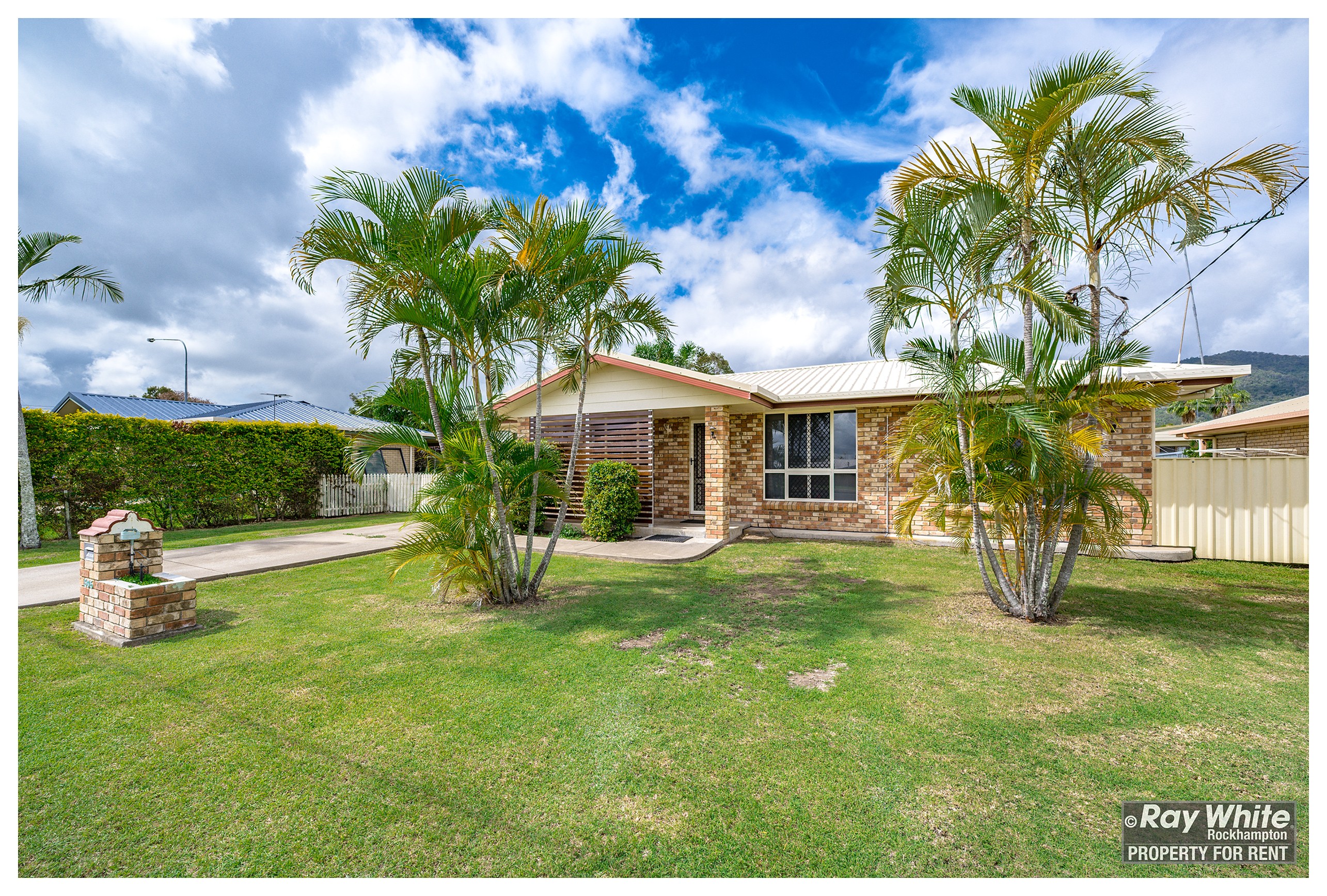 596 Norman Road, Norman Gardens, QLD 4701