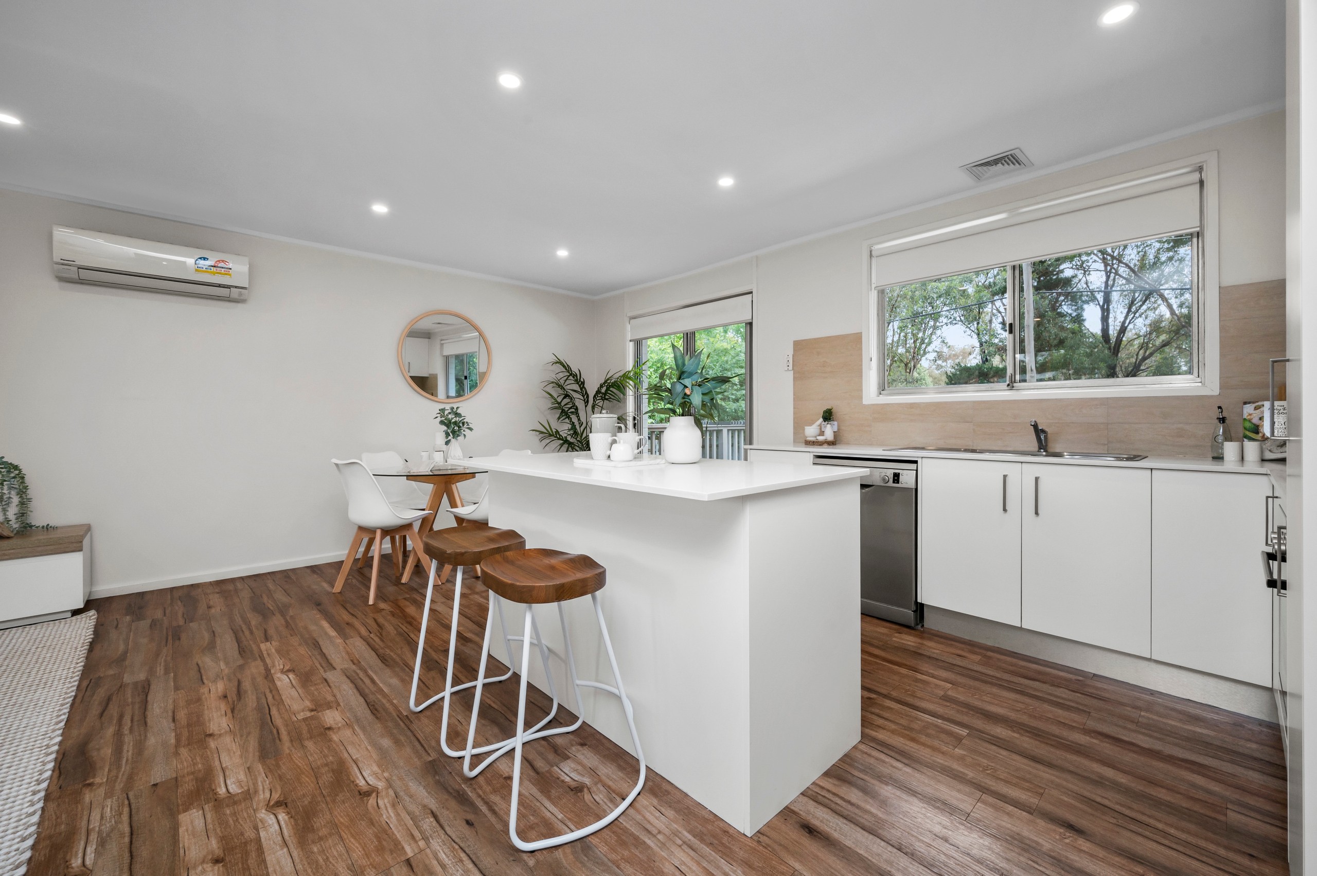 10 Annand Place, Wanniassa, ACT 2903