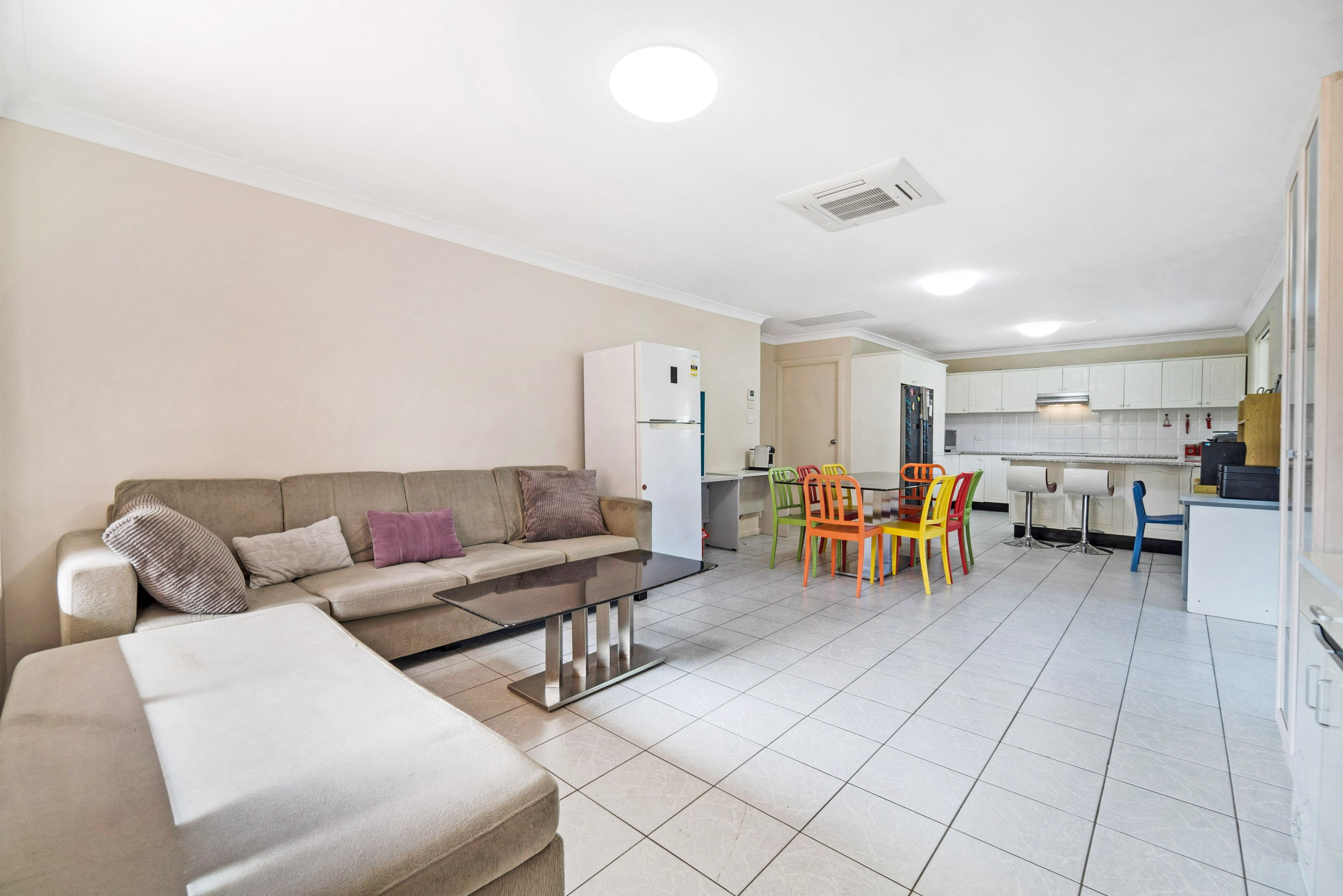 4/48 Little Road, Bankstown, NSW 2200