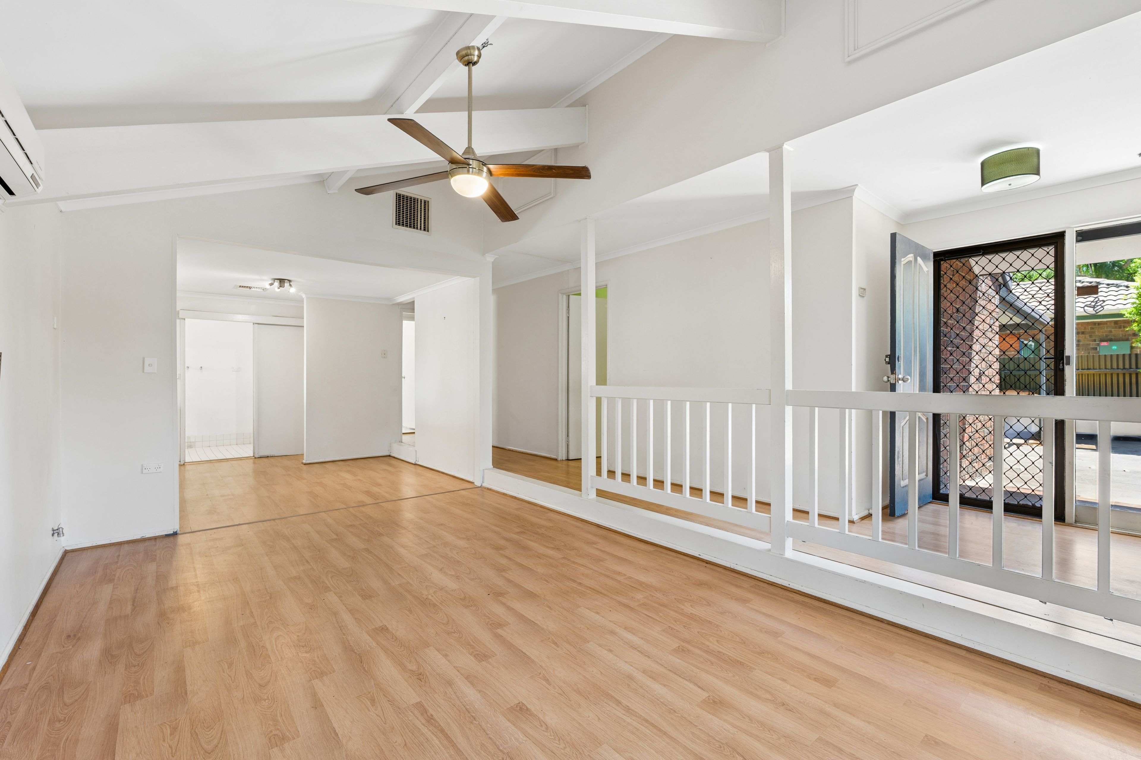 122 Adams Road, Trott Park, SA 5158