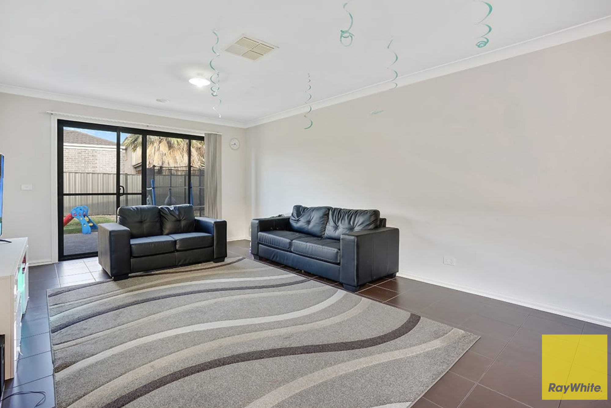 5 Majestic Way, Point Cook, VIC 3030