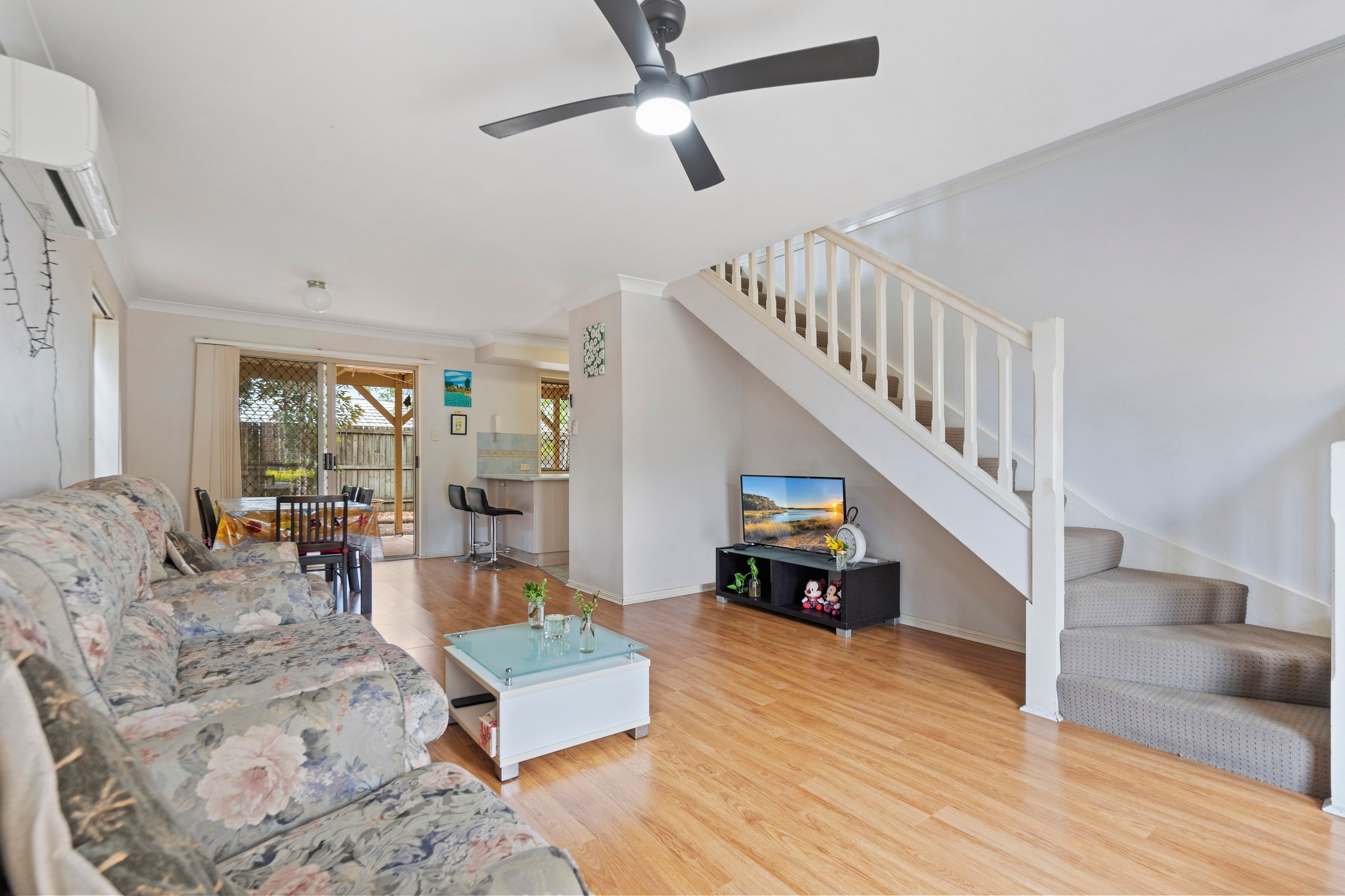 7/83 Persse Road, Runcorn, QLD 4113
