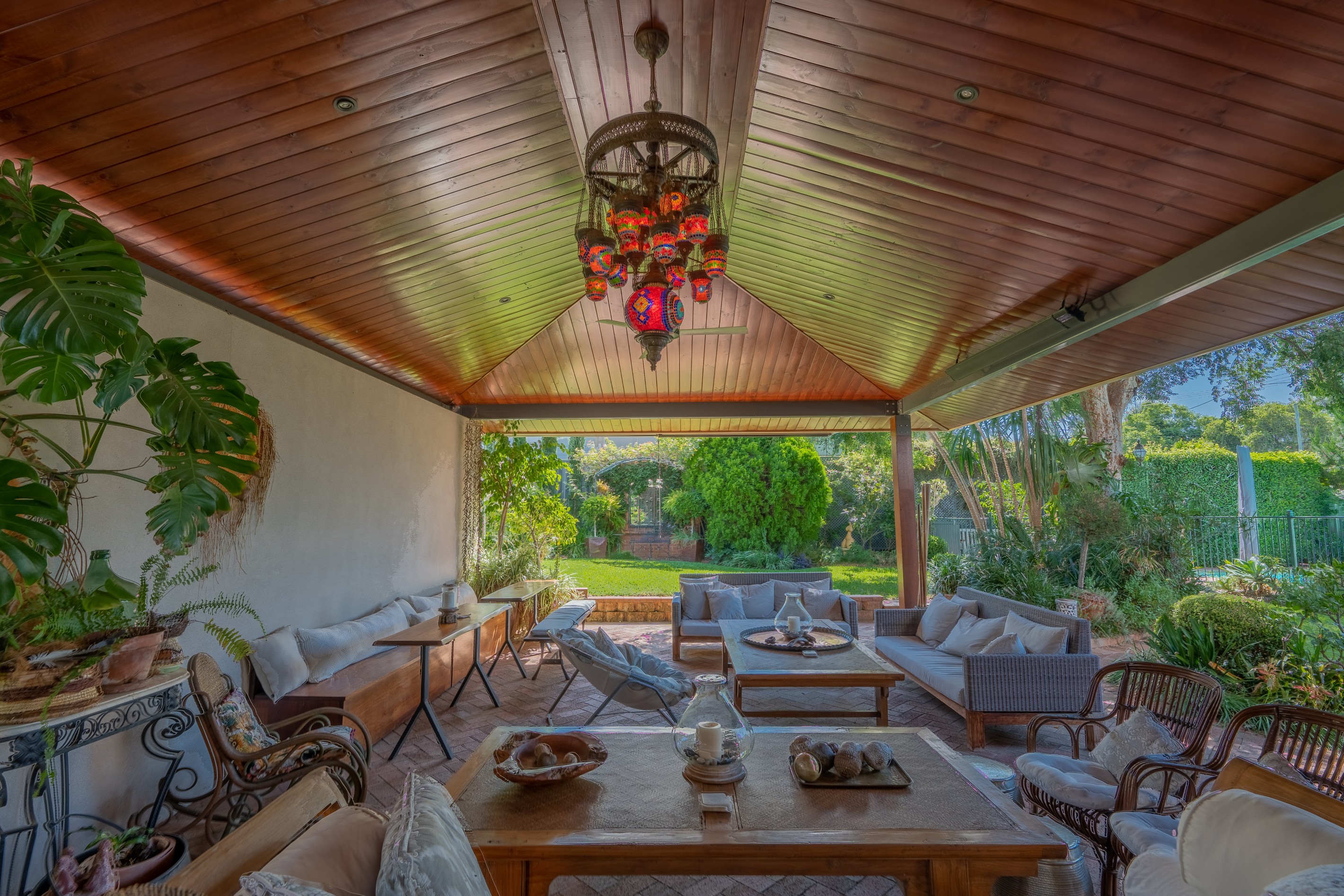 63 Flint Street, Forbes, NSW 2871