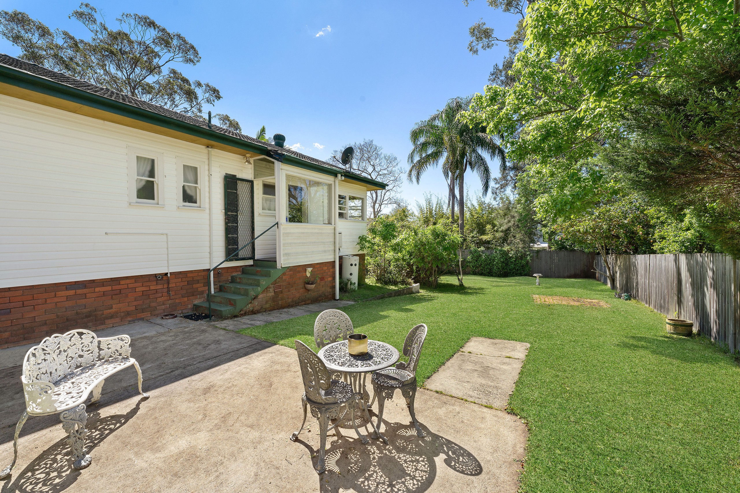 60 Kiparra Street, West Pymble, NSW 2073