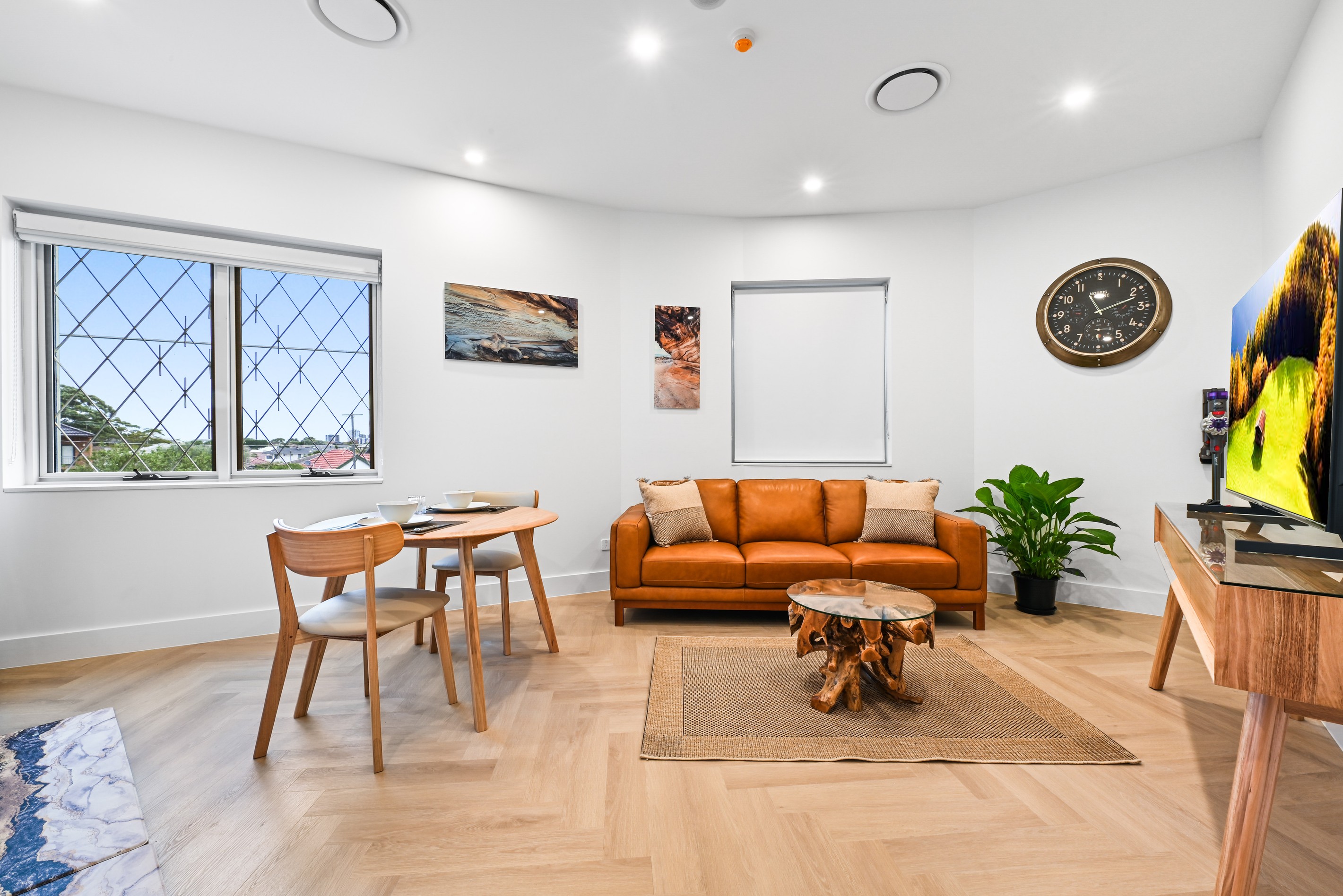 1/686-688 Anzac Parade, Kingsford, NSW 2032