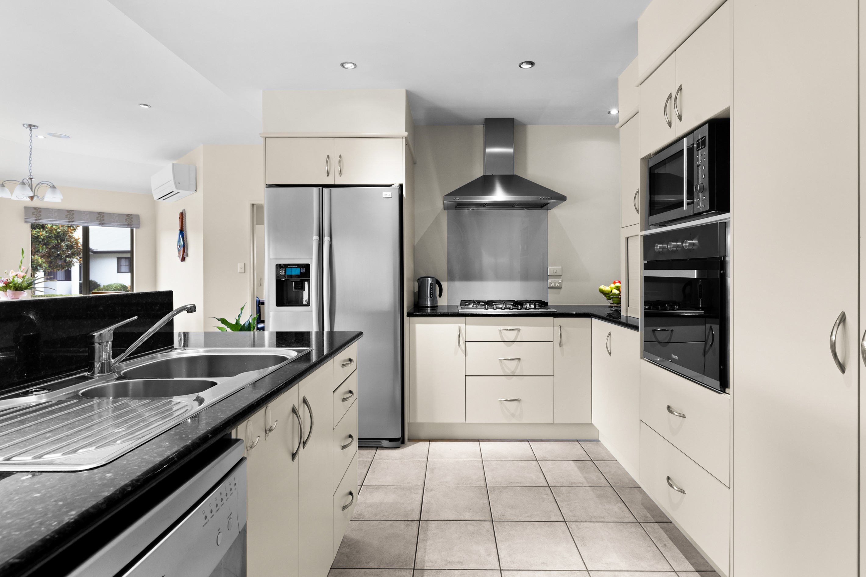 3 Merlot Drive, Greenmeadows, Napier City