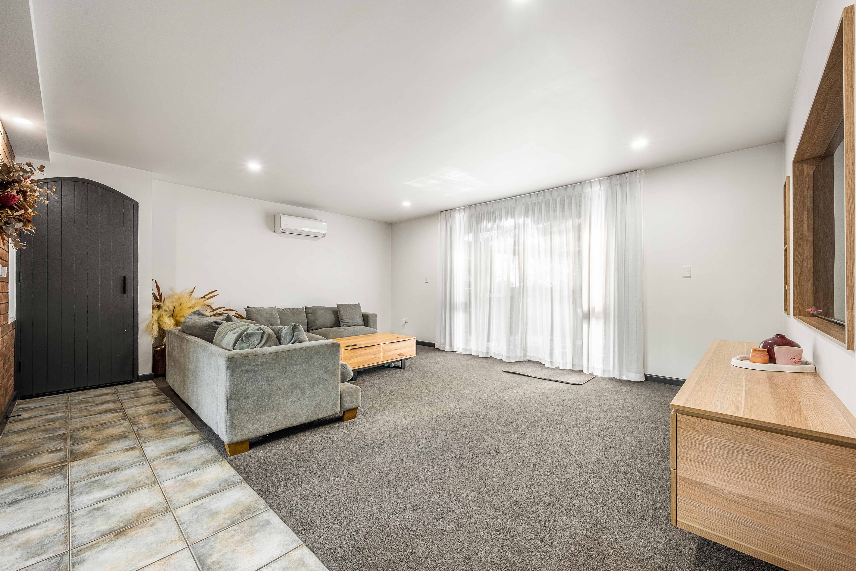 5 Betula Road, Mount Gambier, SA 5290