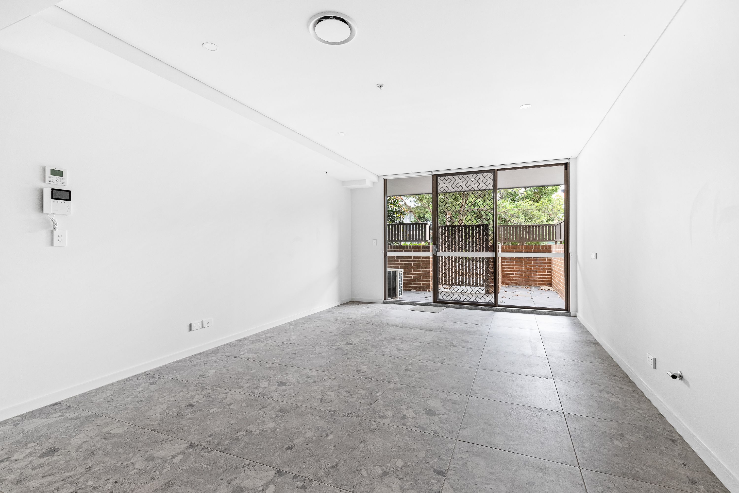 AG01/12-18 Bridge Road, Homebush, NSW 2140