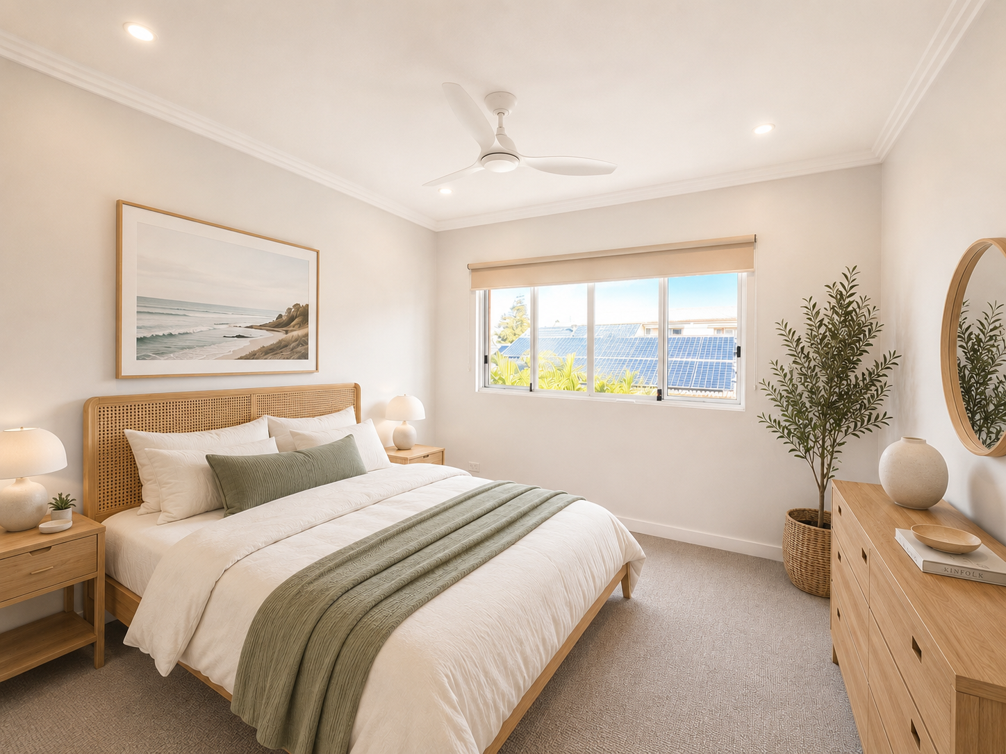 22/1219 Pittwater Road, Collaroy, NSW 2097