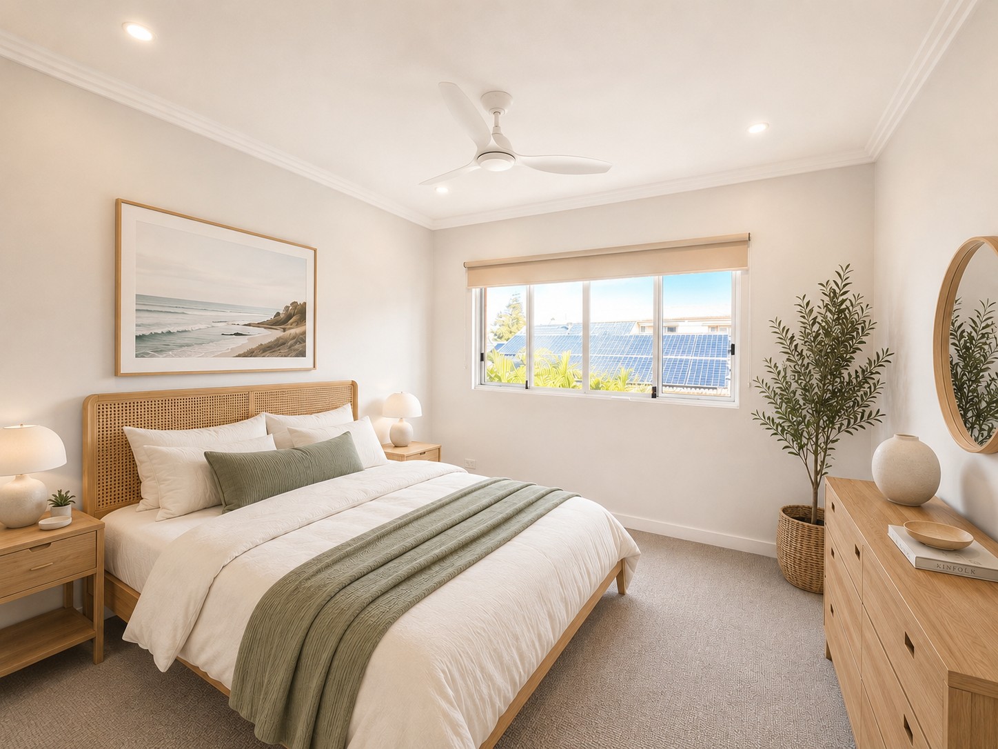 22/1219 Pittwater Road, Collaroy, NSW 2097