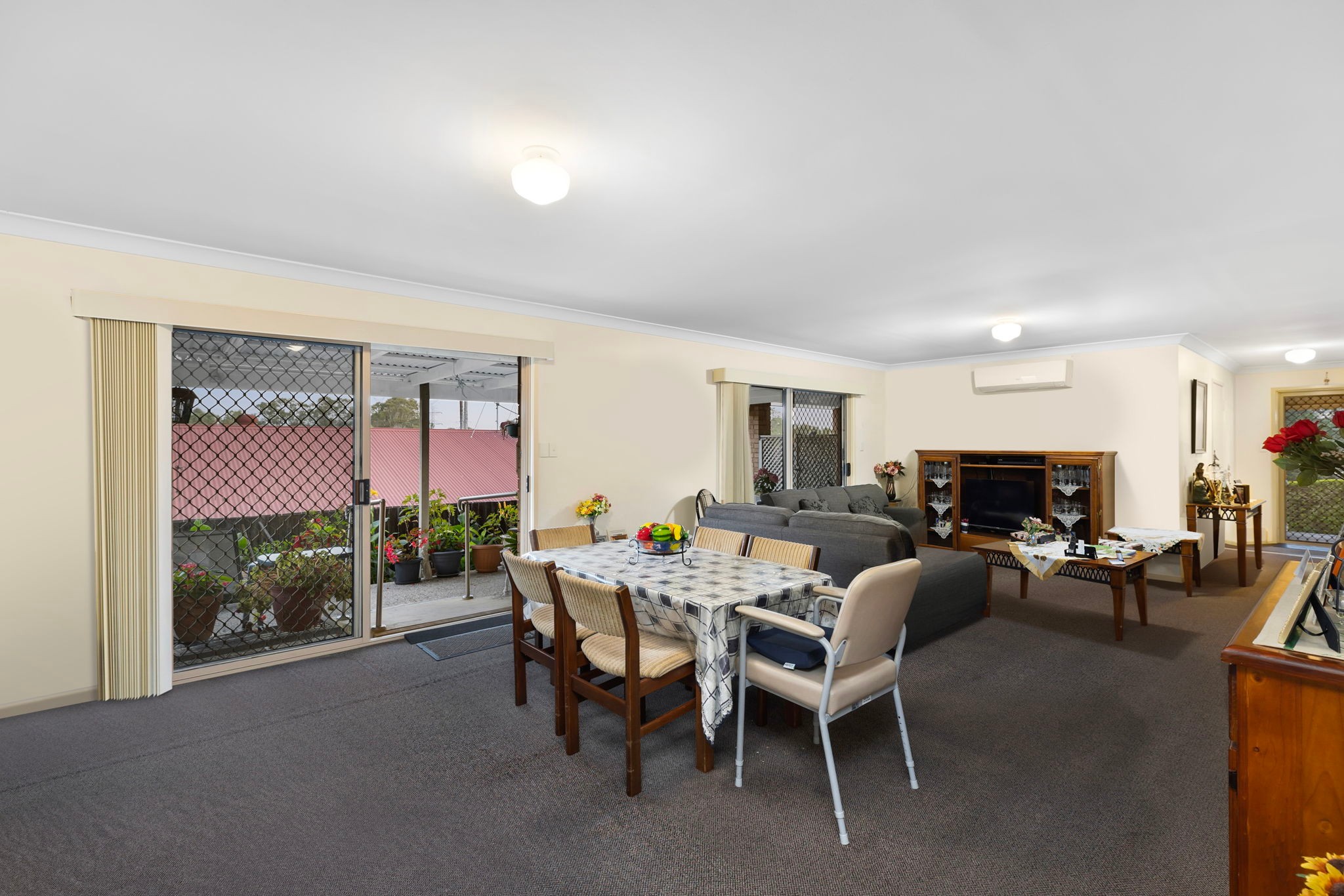110 Greenwood Street, Wishart, QLD 4122