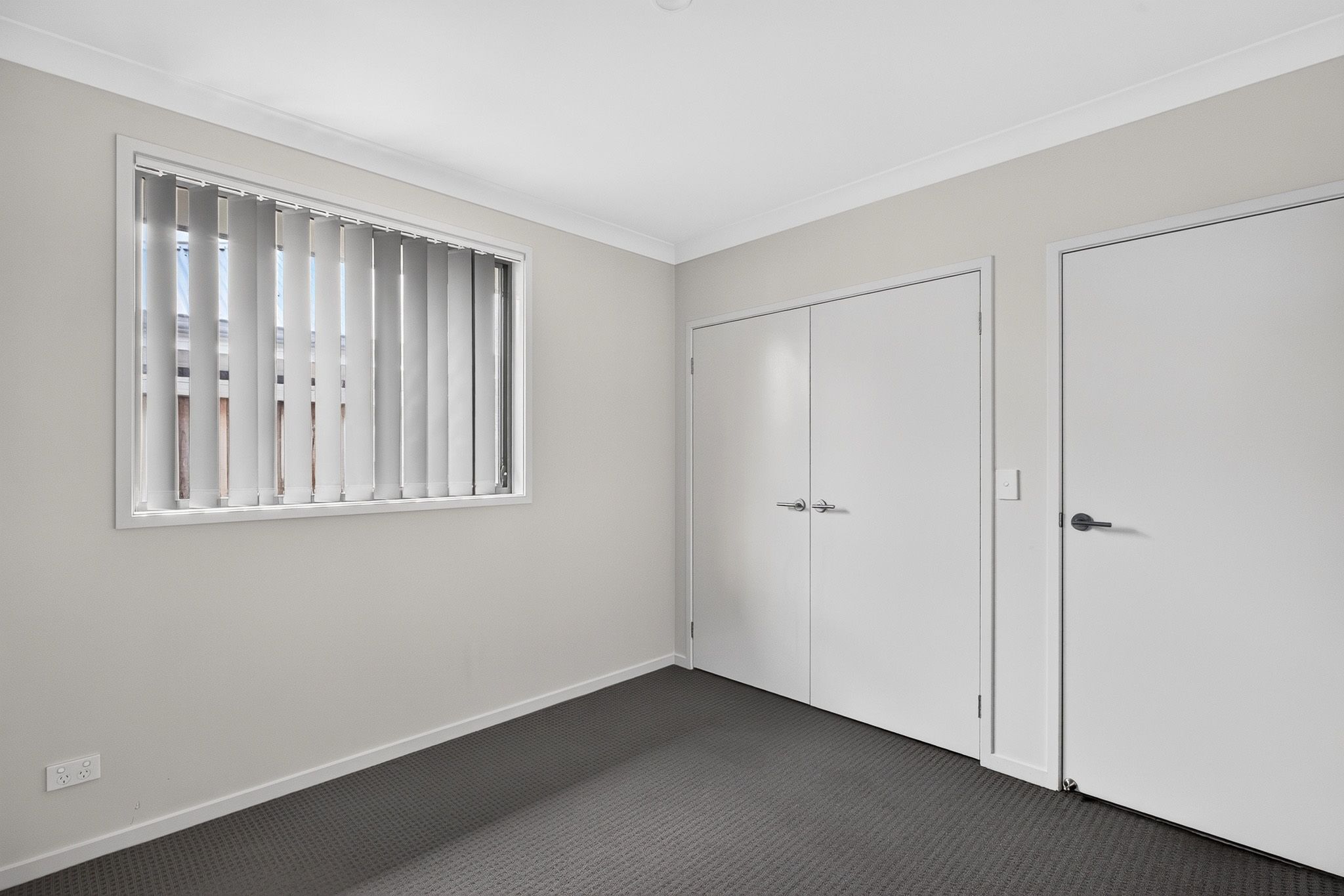 10 Parrott Street — photo 10 of 15