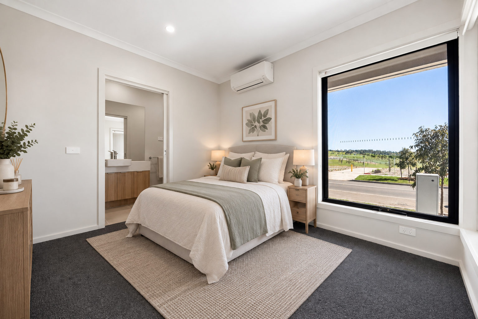 41 Vilana Drive, Sunbury, VIC 3429