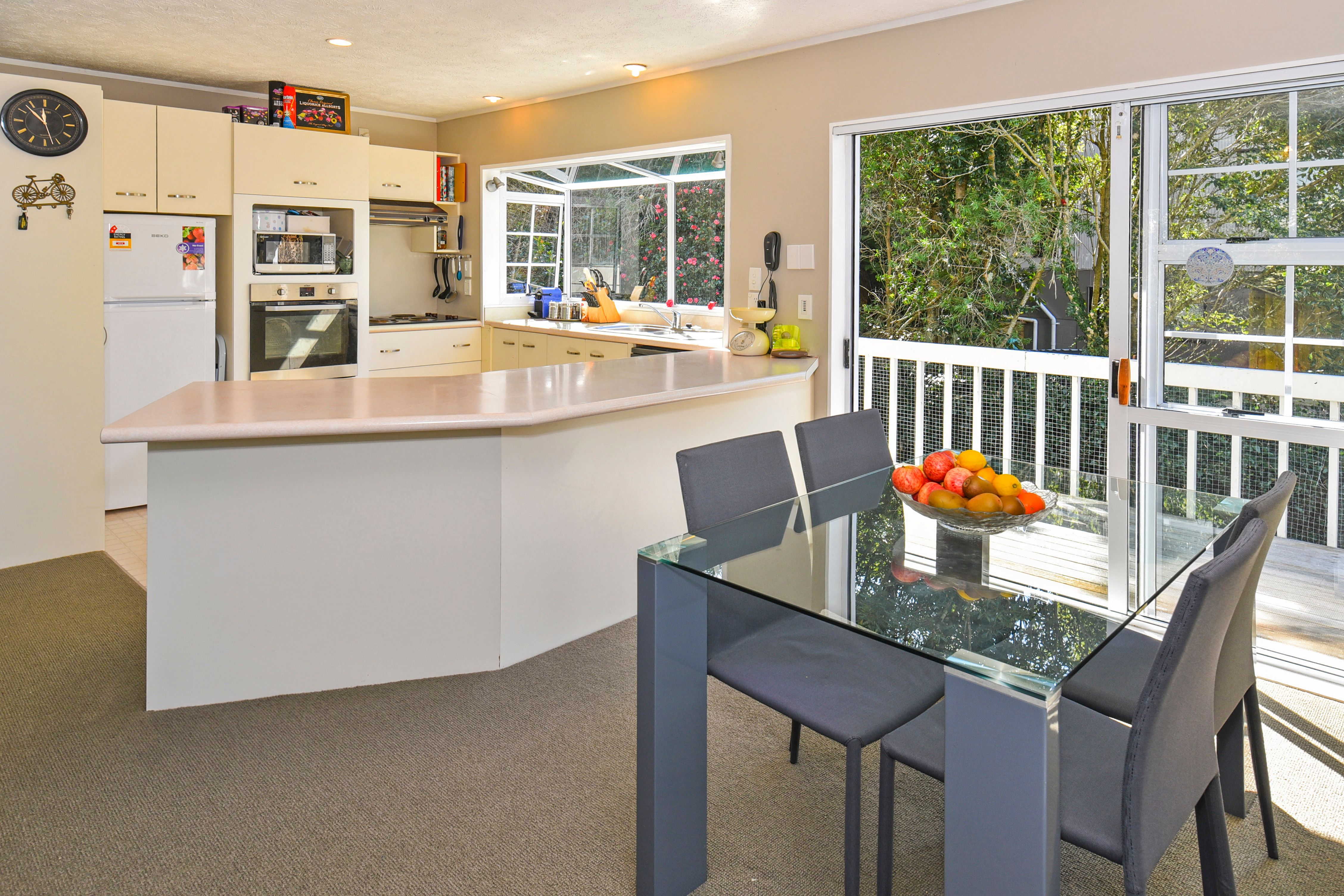 3B Phillipa Place, Browns Bay, North Shore City