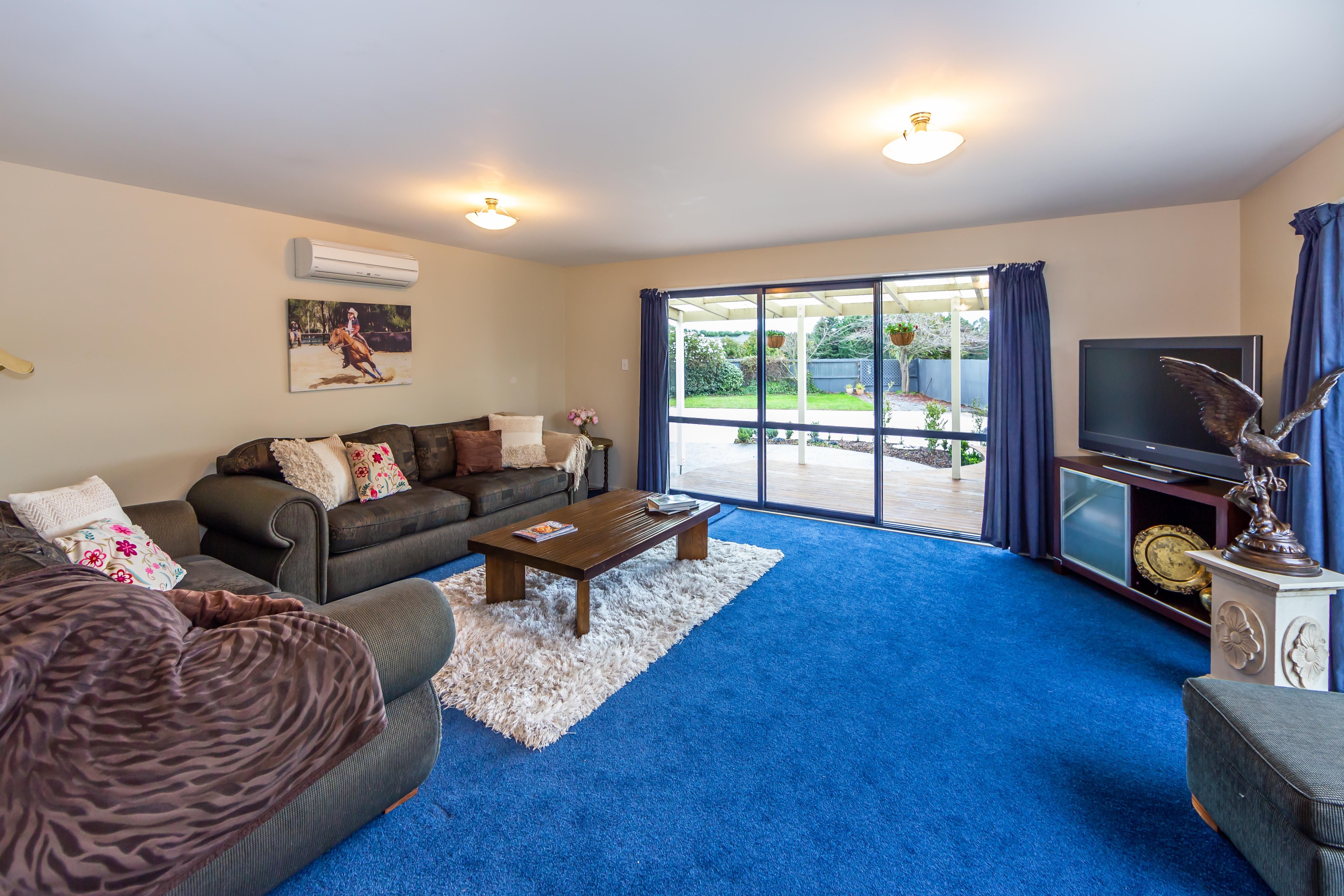 22 Marshs Road, Templeton, Christchurch City