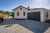 8 Ragan Lane photo 19