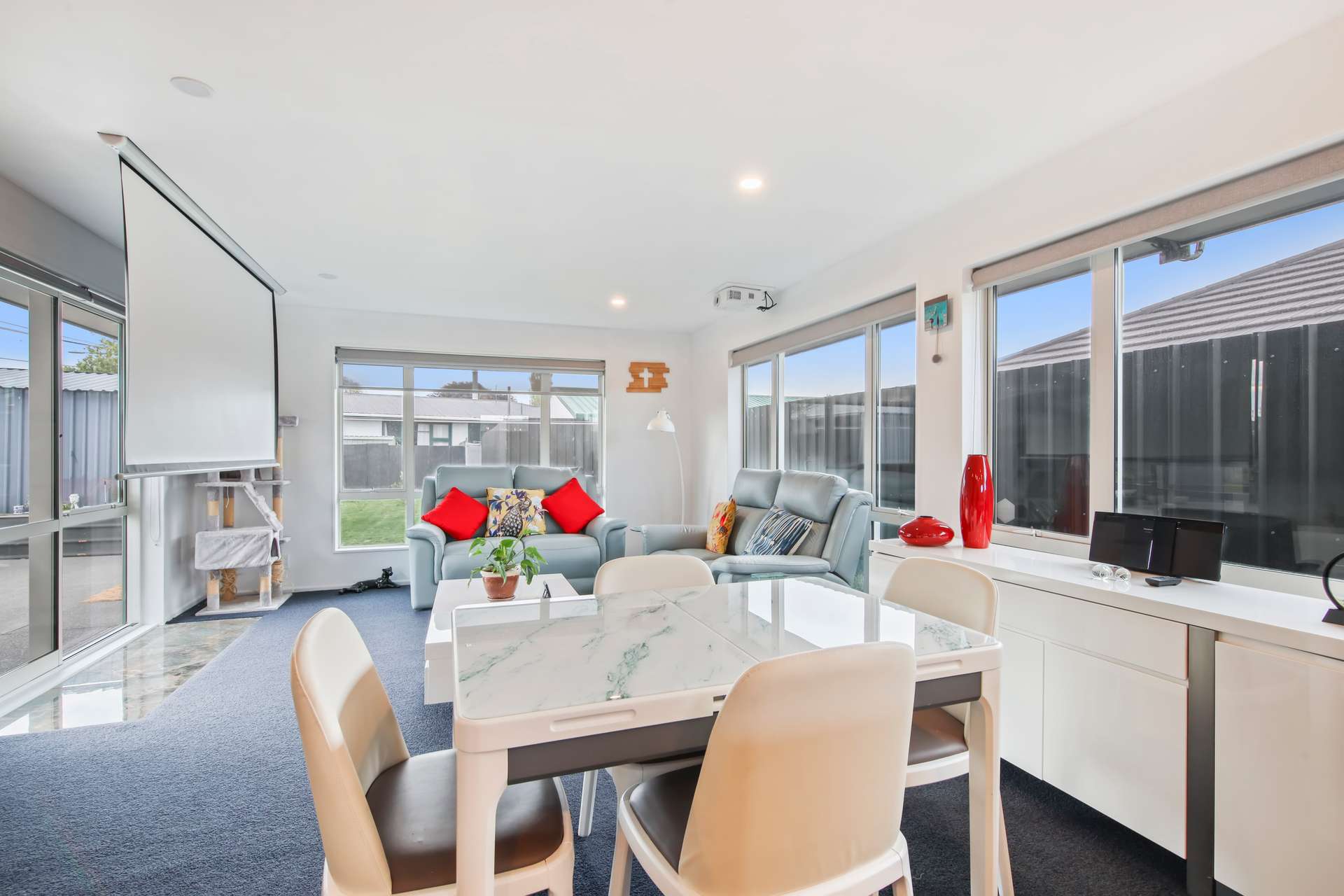48 Tahuna Street photo 20