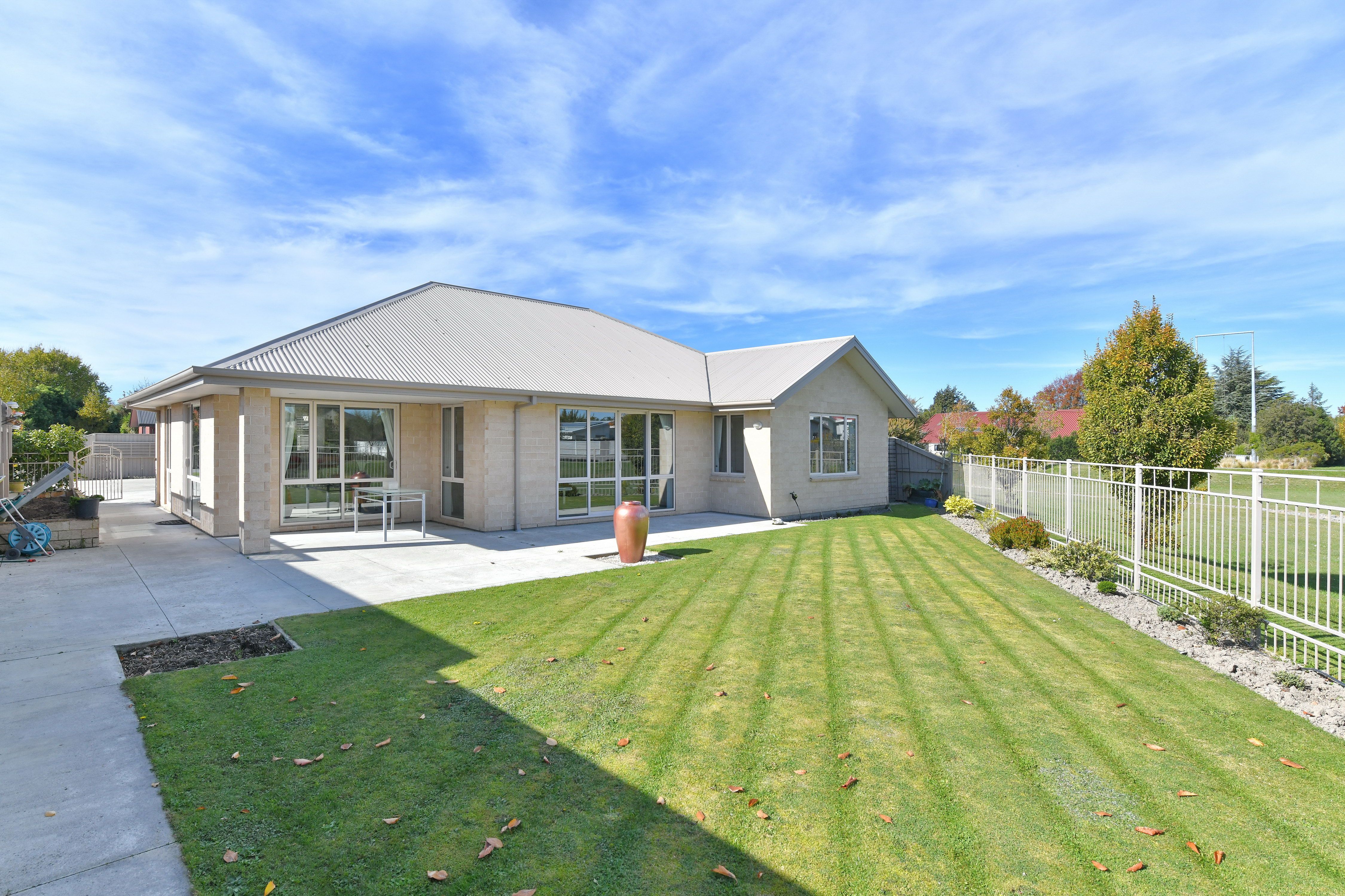 35 Sycamore Close, Rangiora, Waimakariri District